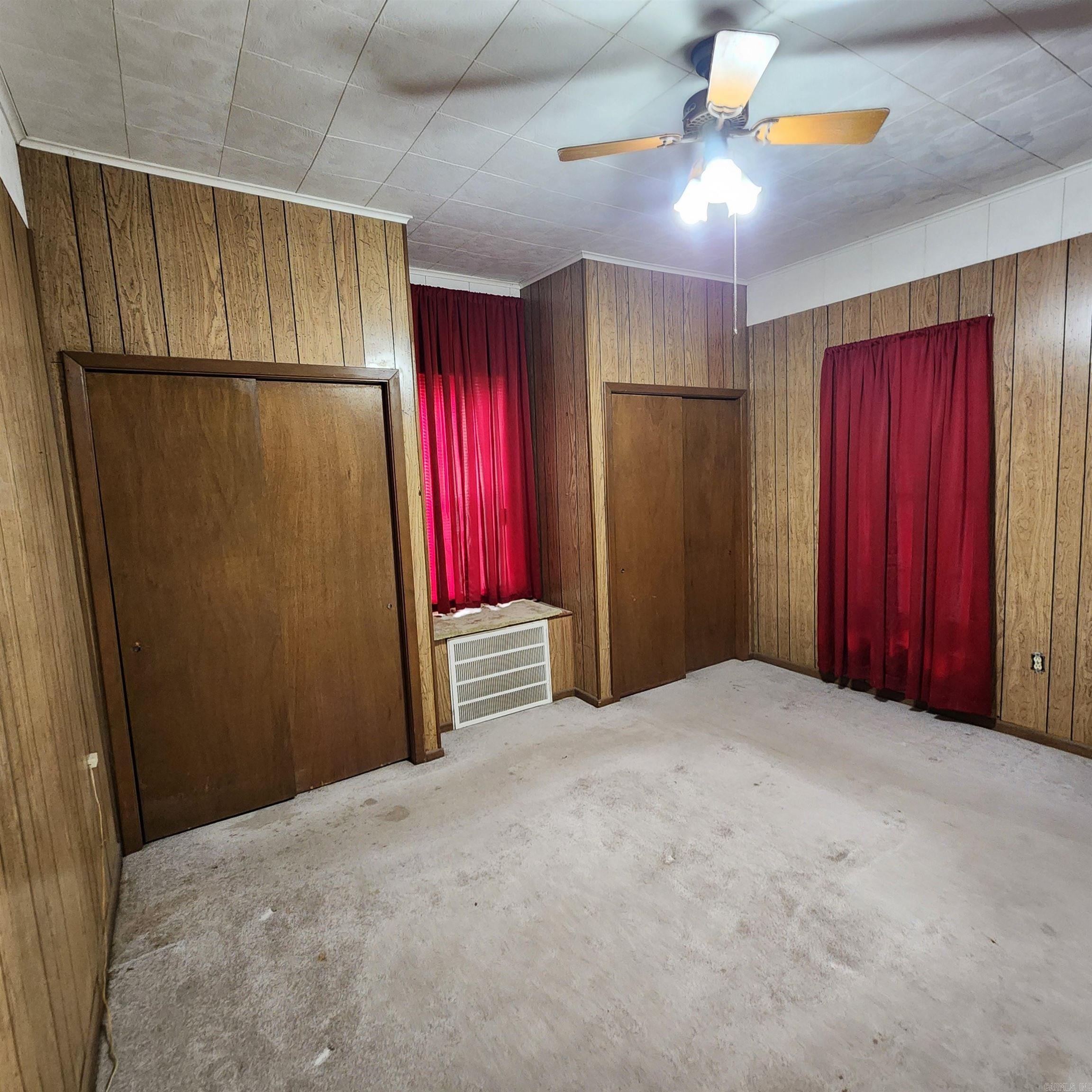 104 S Spain  Letona, AR