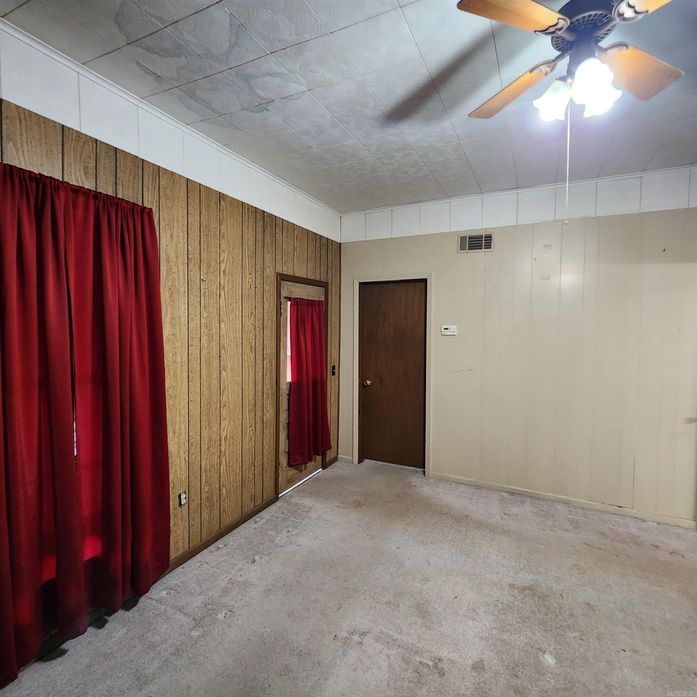 104 S Spain  Letona, AR