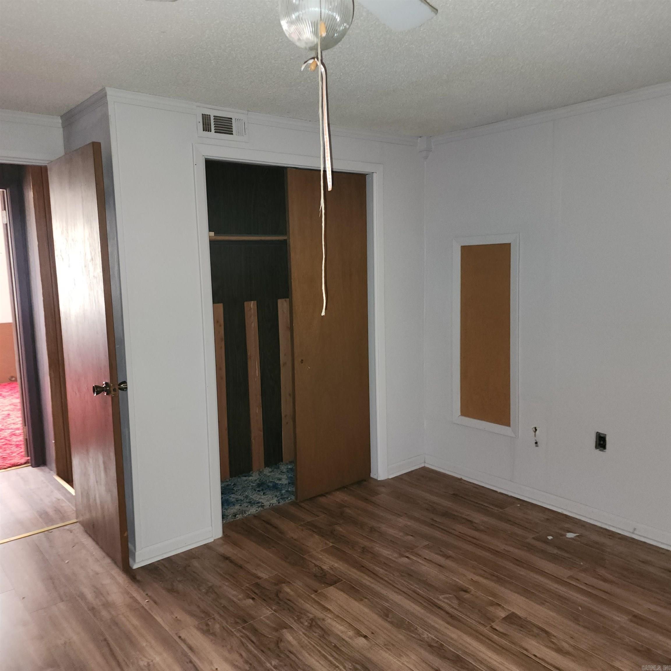 104 S Spain  Letona, AR