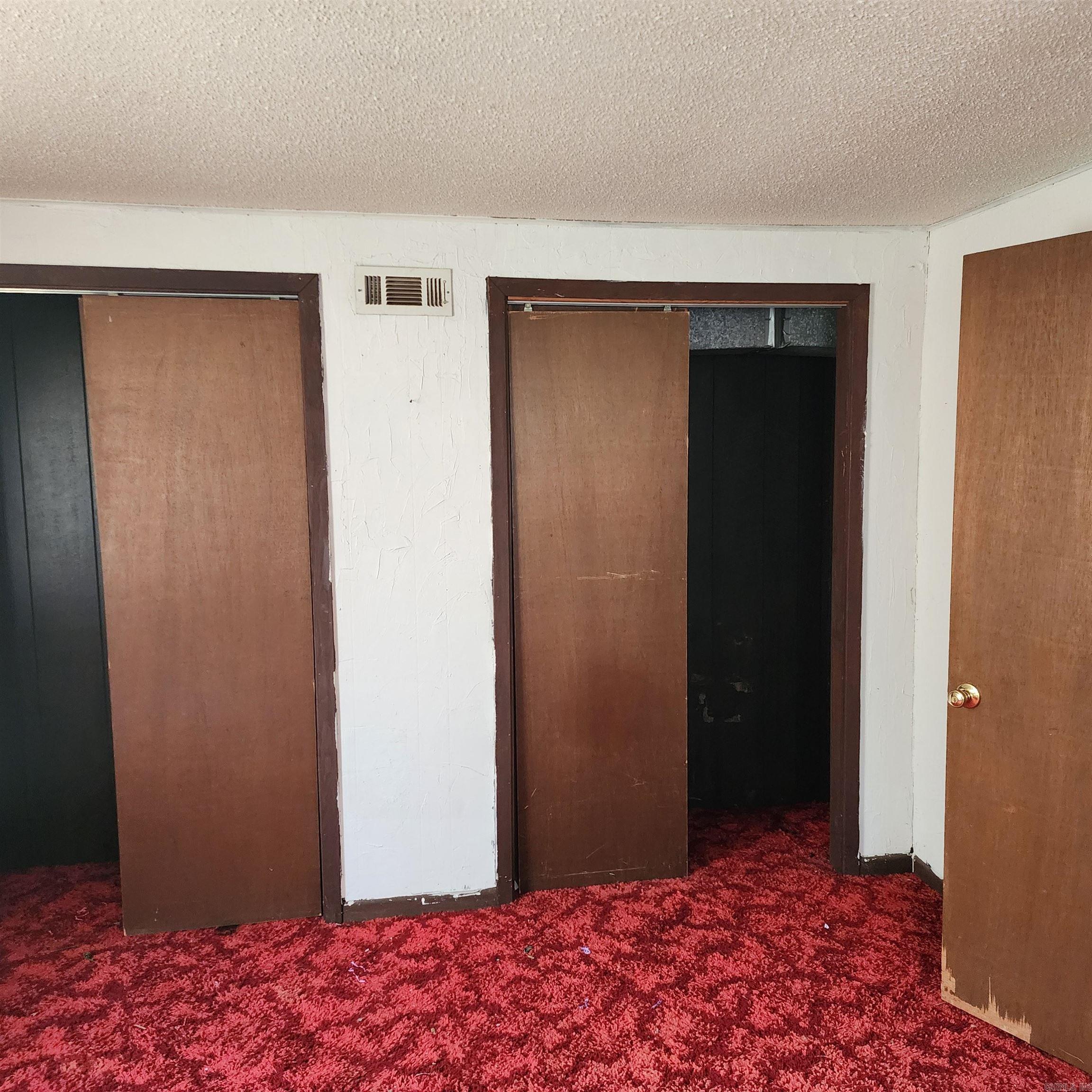 104 S Spain  Letona, AR