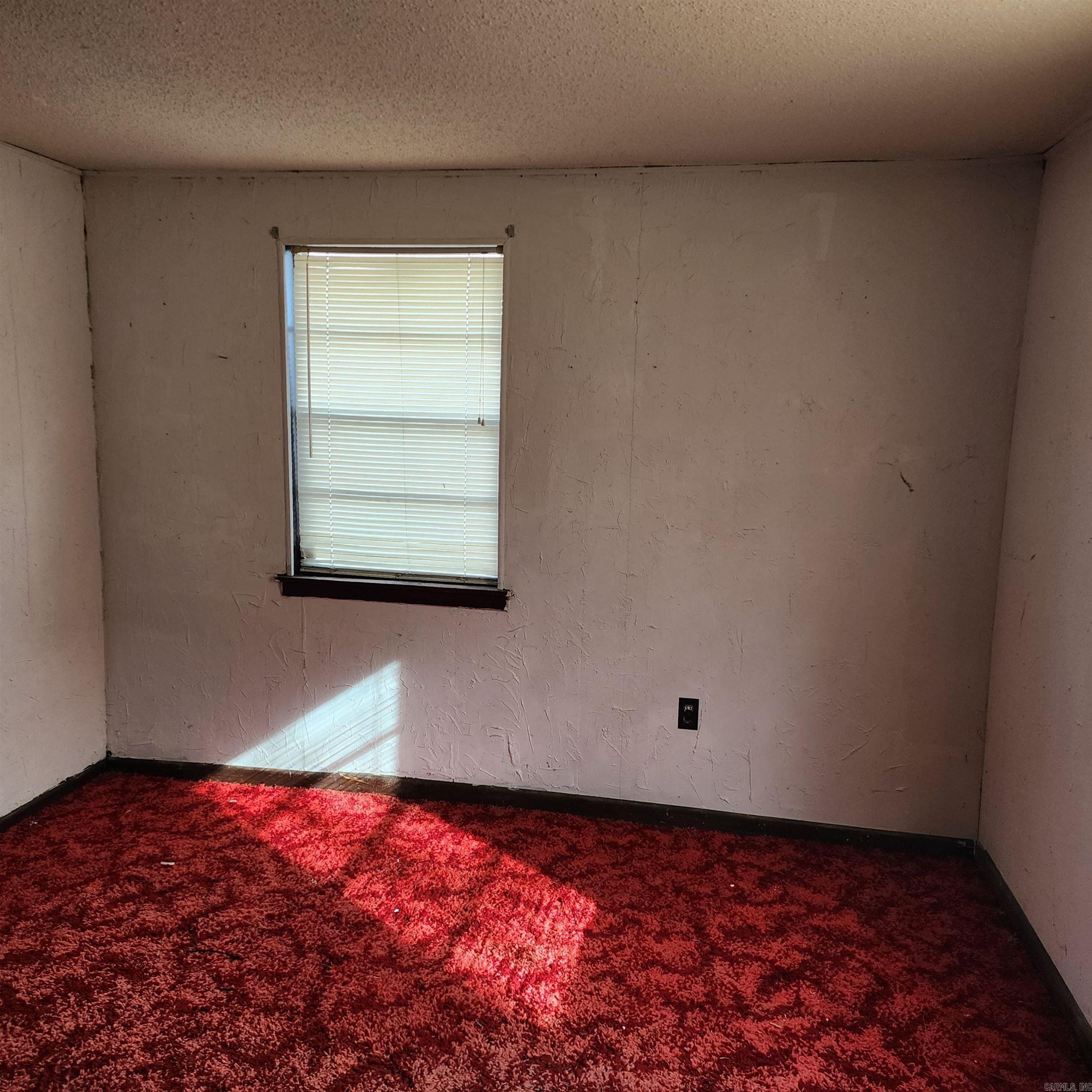 104 S Spain  Letona, AR