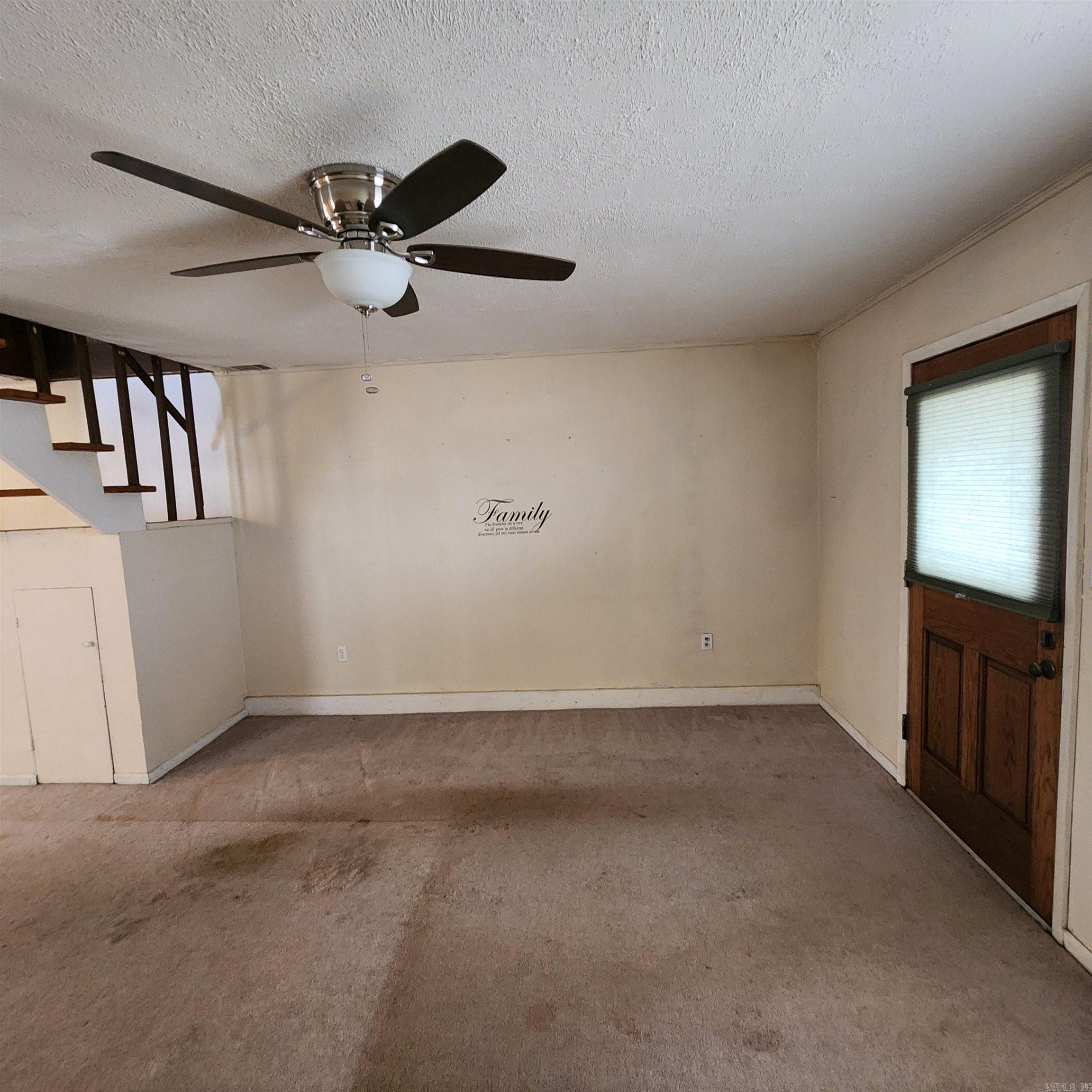 104 S Spain  Letona, AR