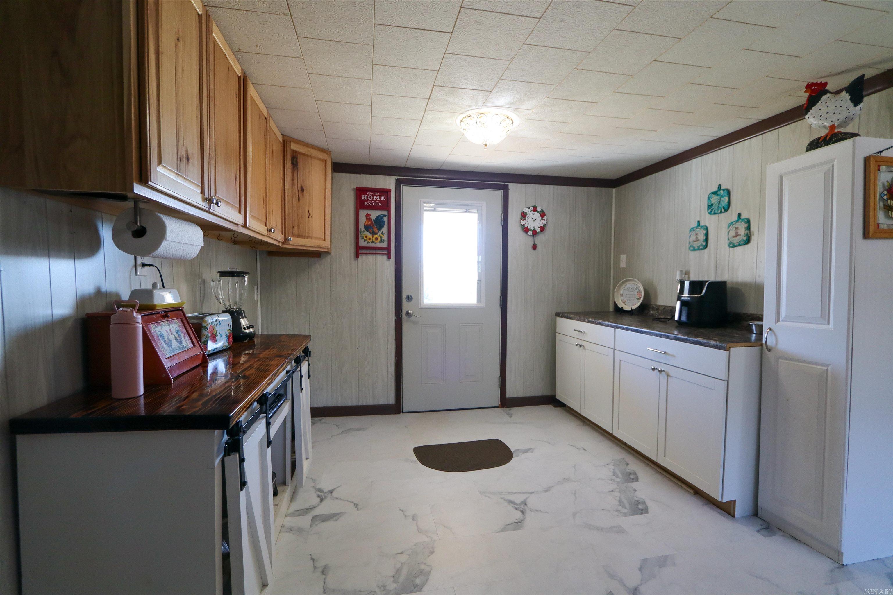 28  Billstown  Delight, AR