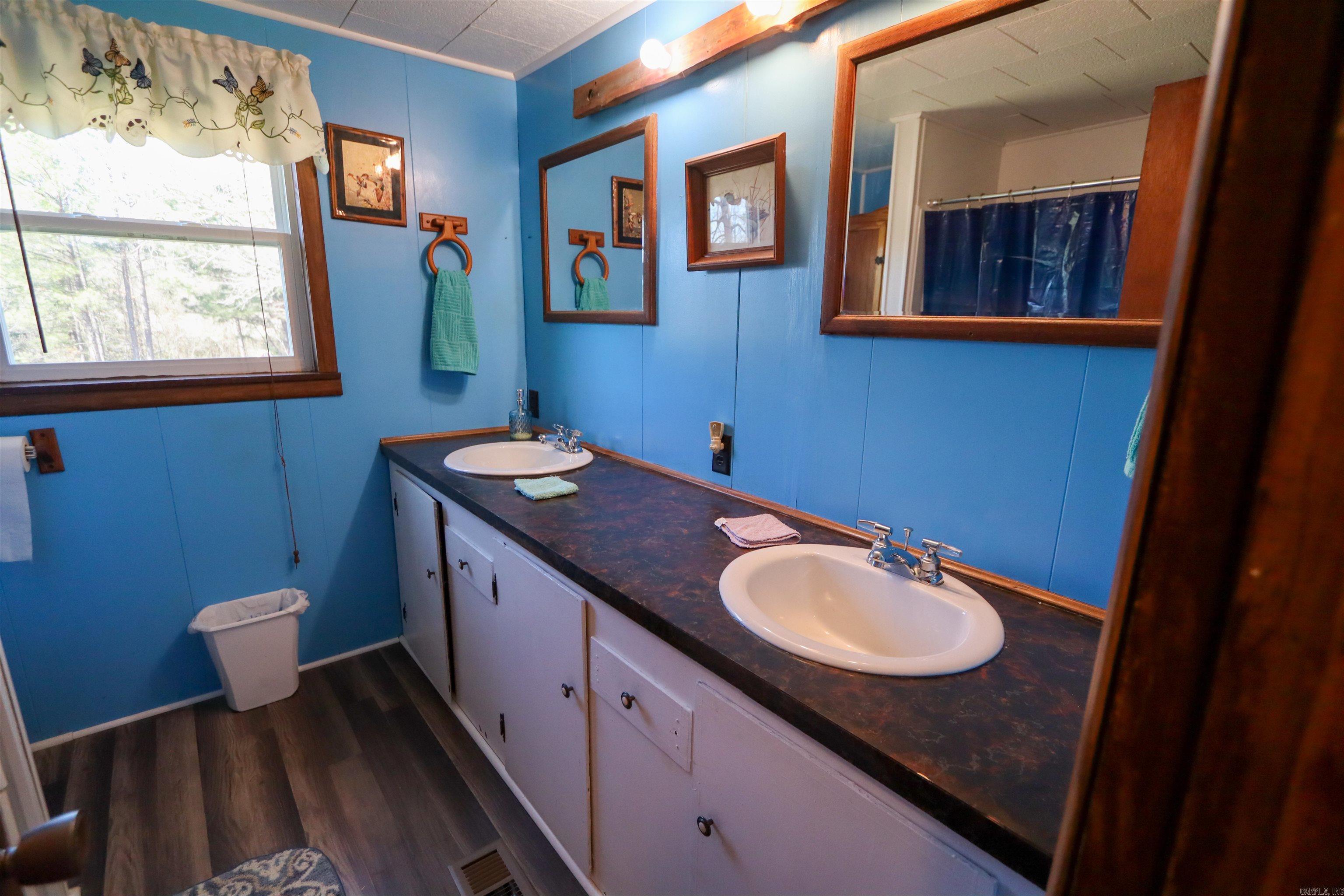 28  Billstown  Delight, AR