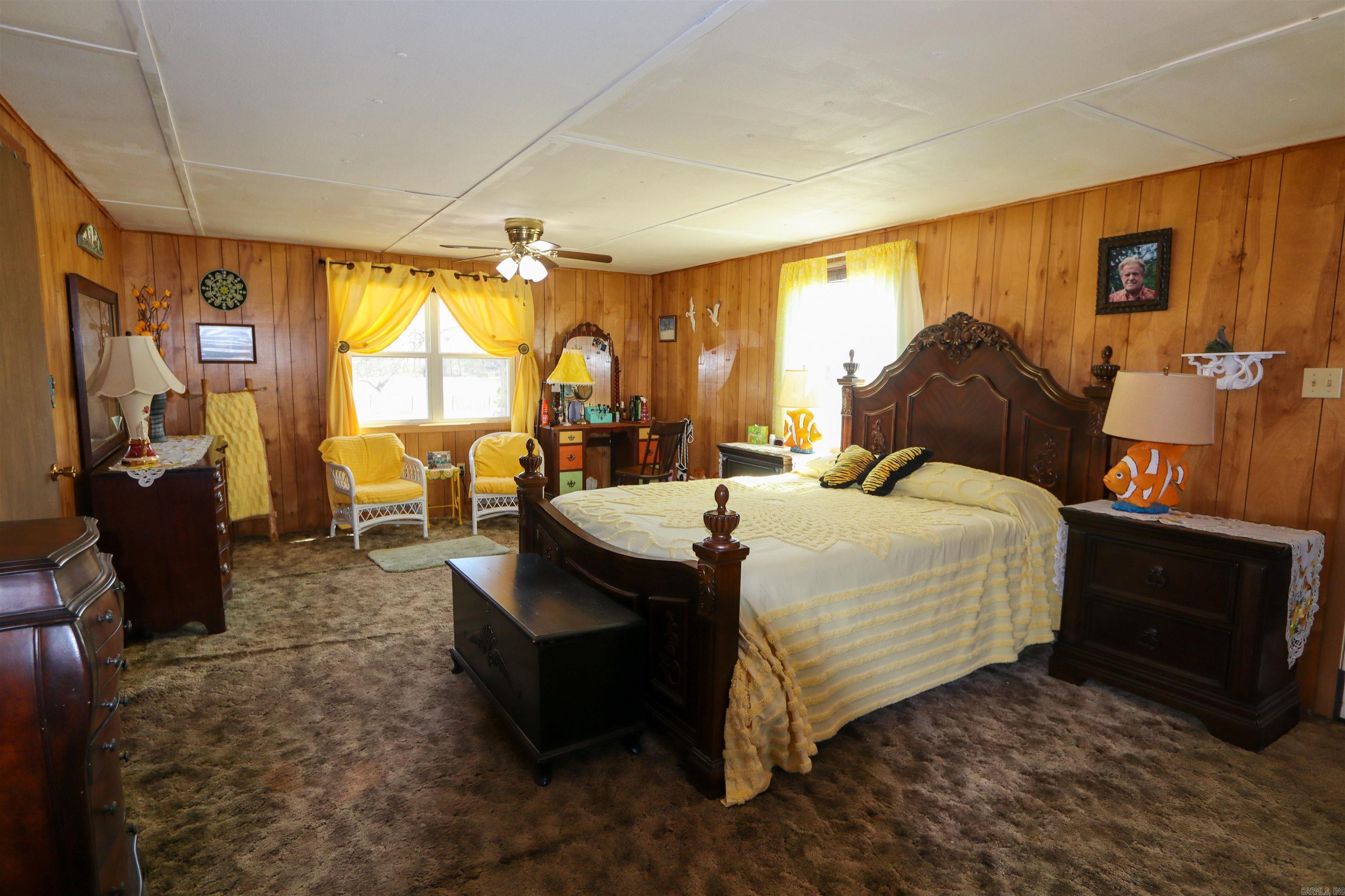28  Billstown  Delight, AR