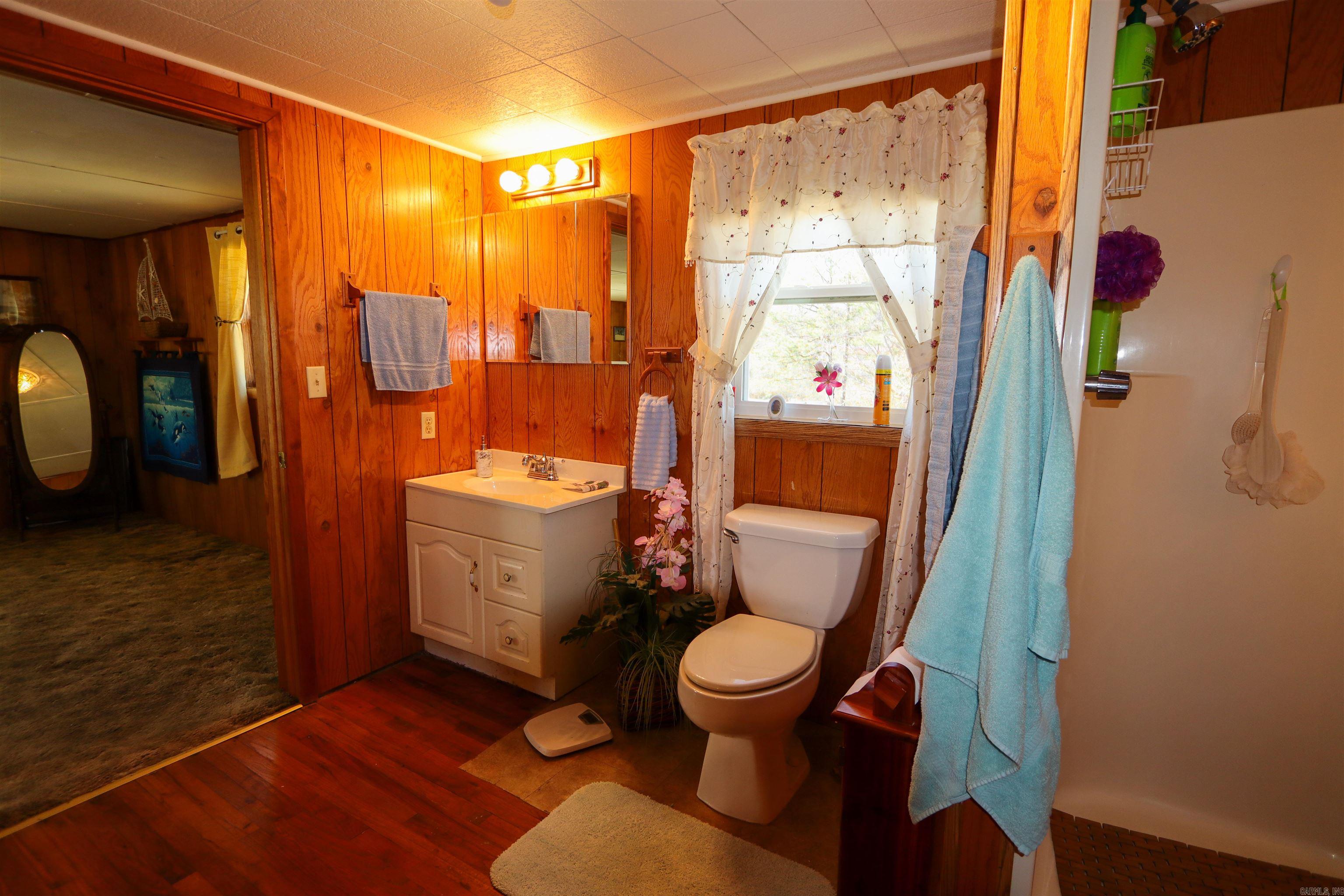 28  Billstown  Delight, AR