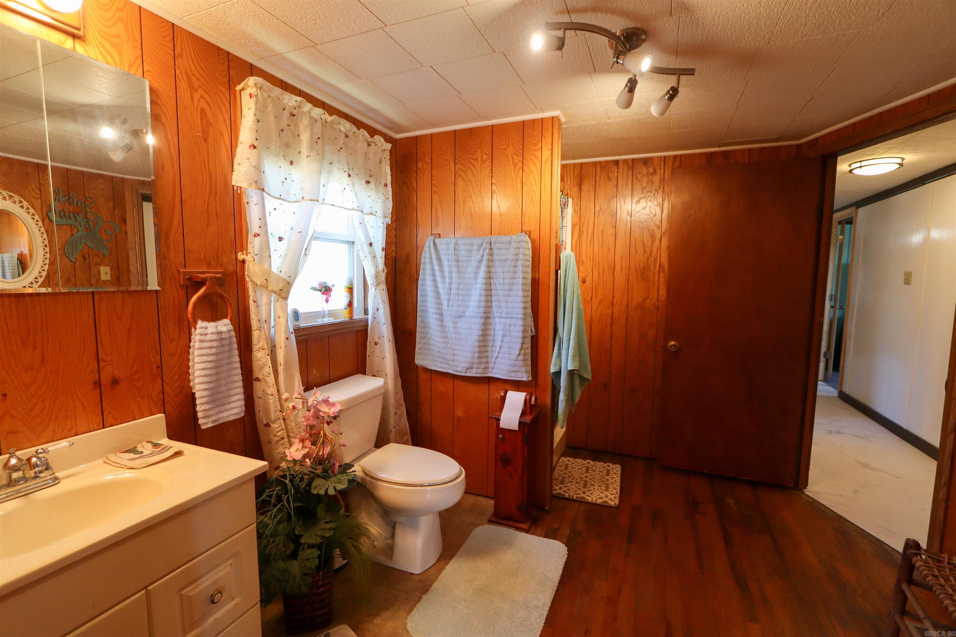 28  Billstown  Delight, AR