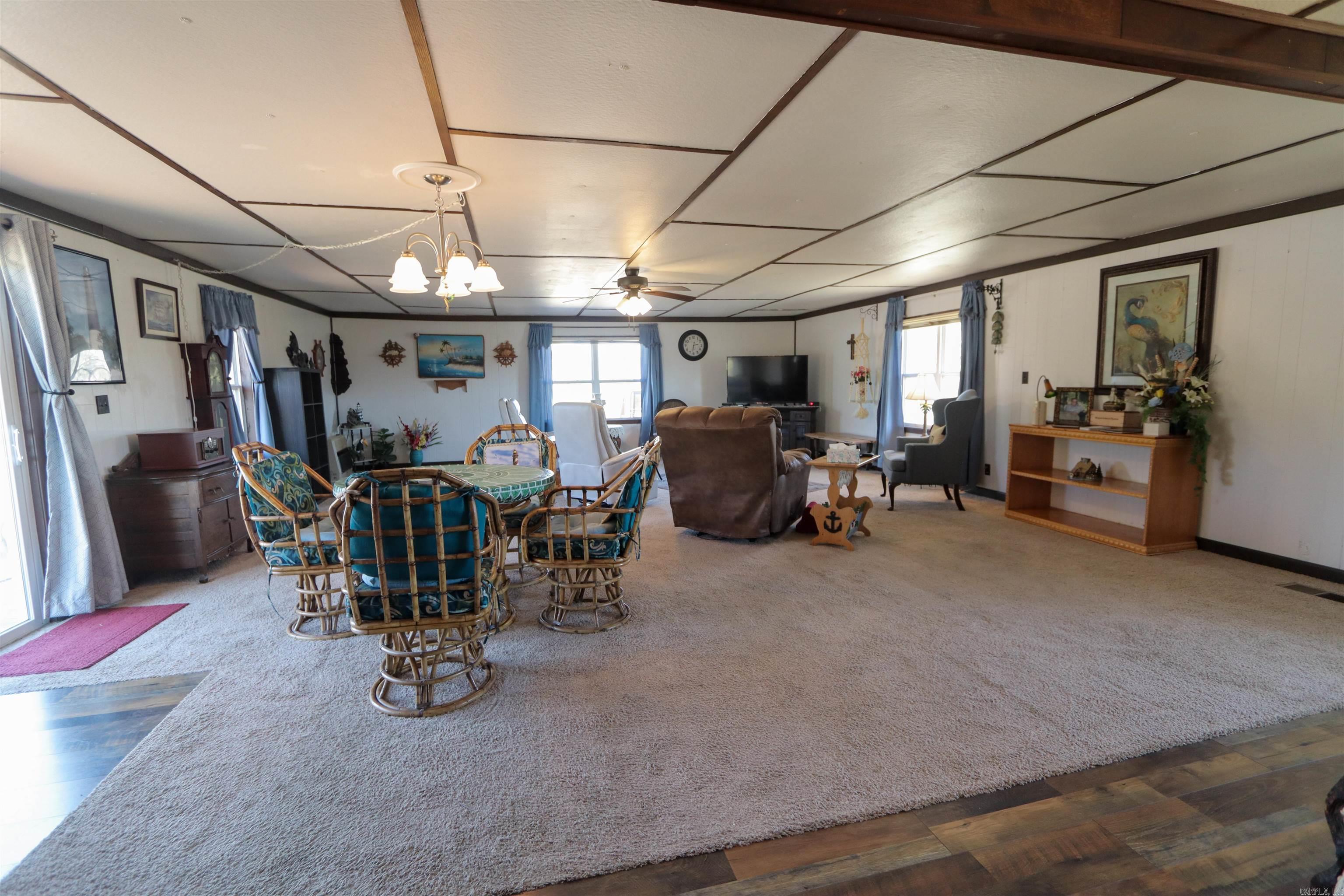 28  Billstown  Delight, AR