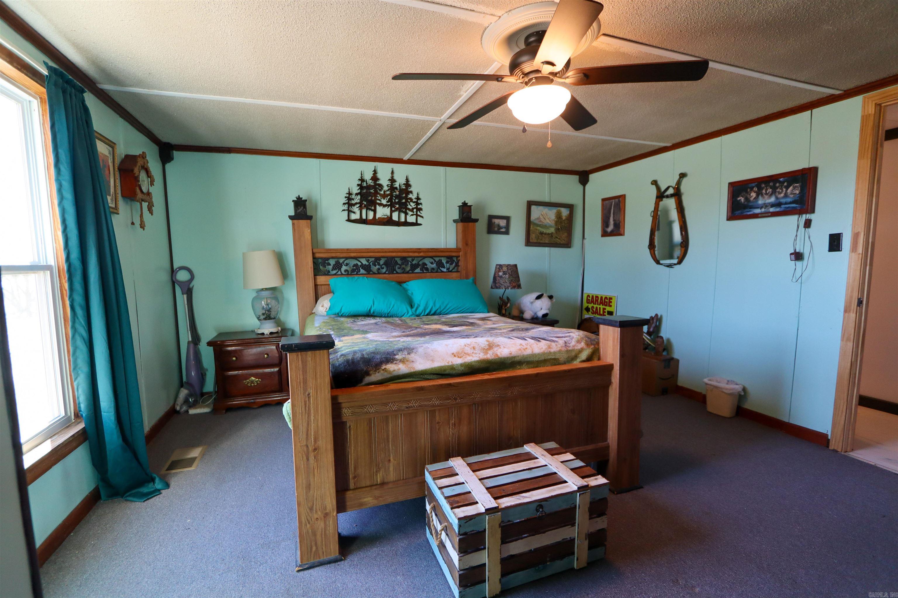 28  Billstown  Delight, AR