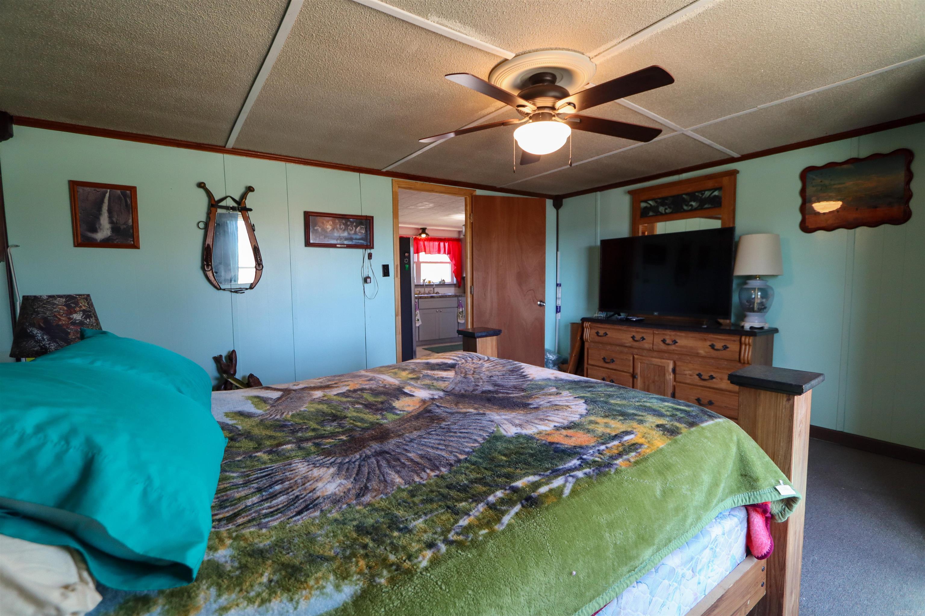 28  Billstown  Delight, AR