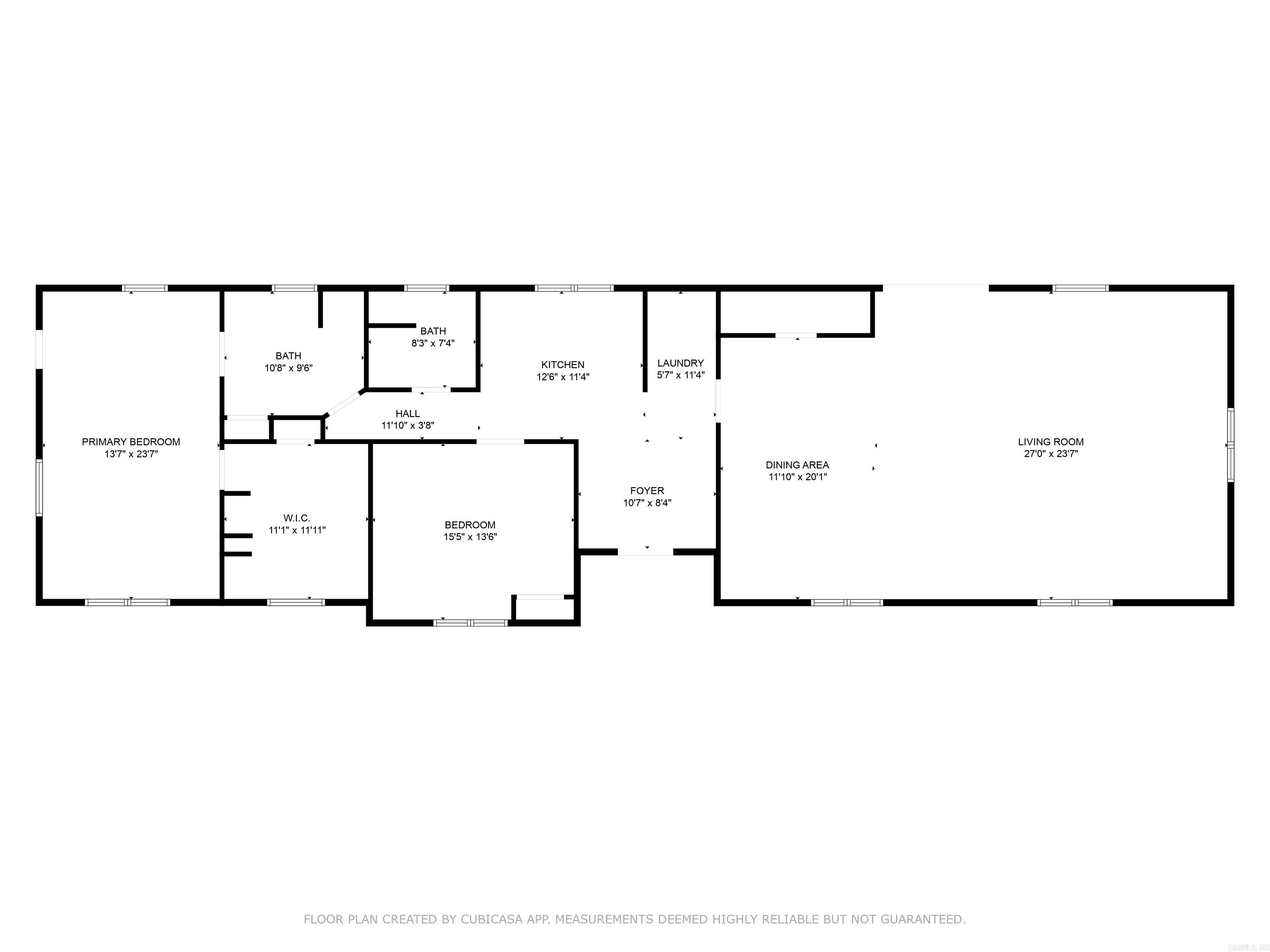 28  Billstown  Delight, AR