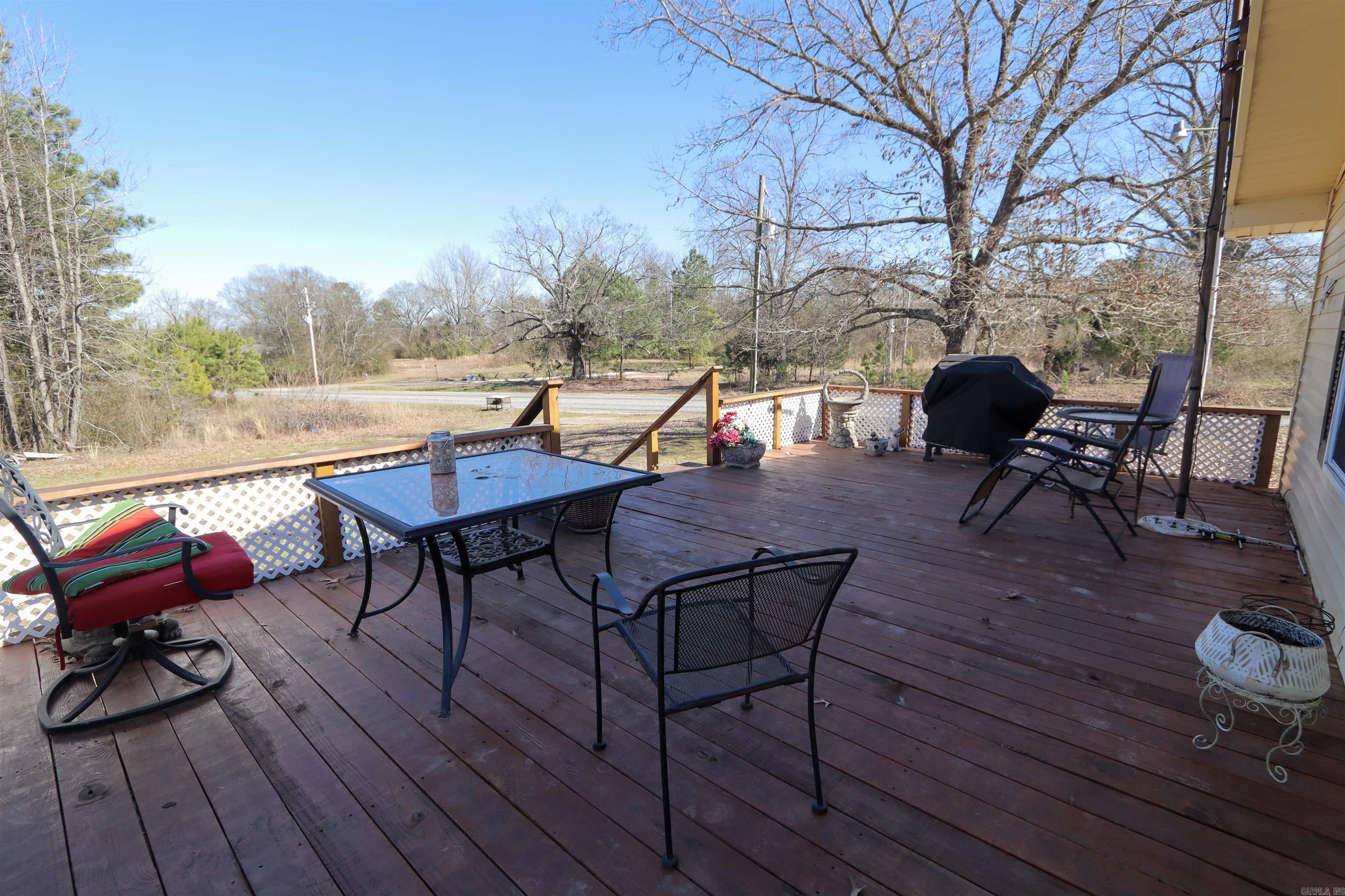 28  Billstown  Delight, AR