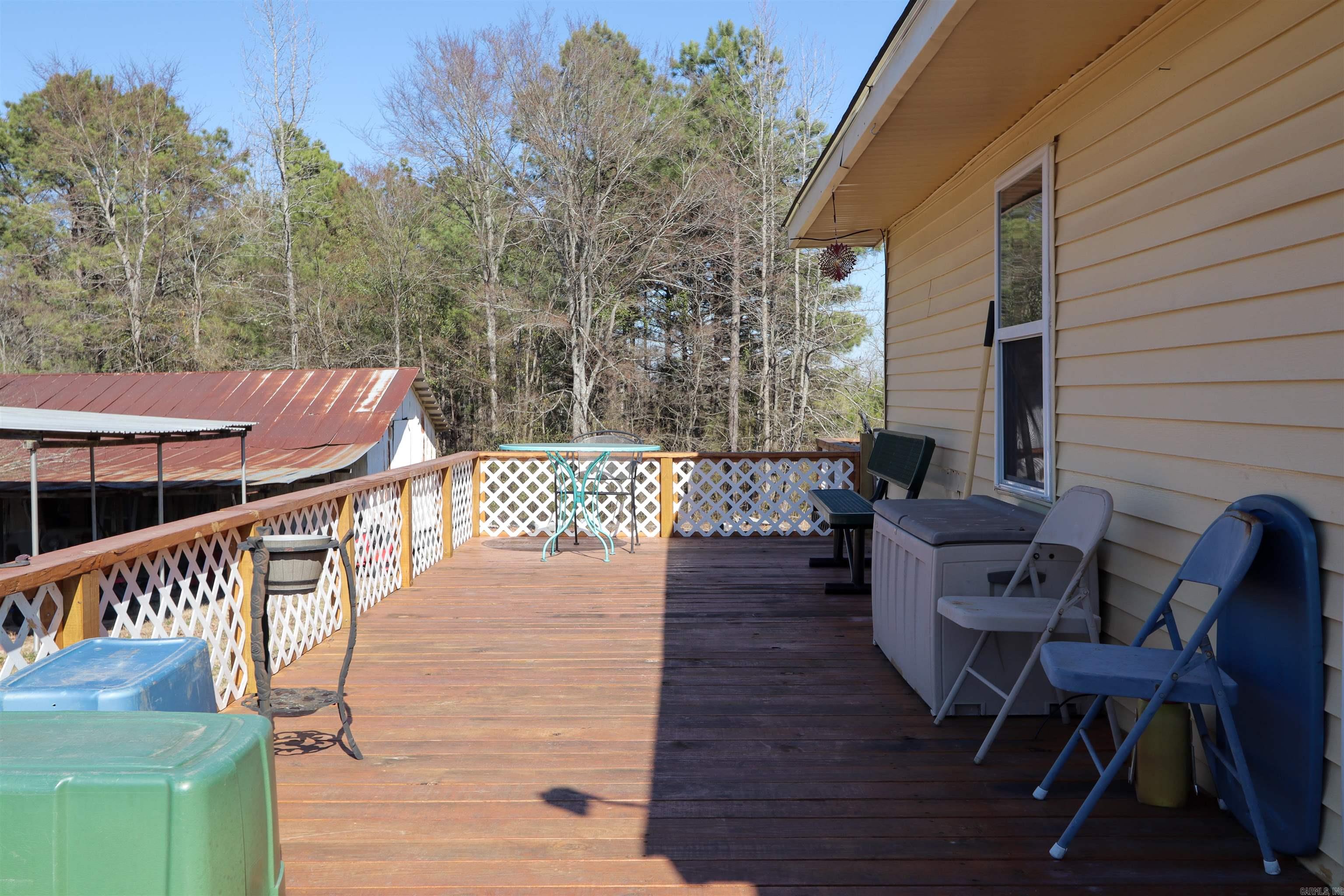 28  Billstown  Delight, AR