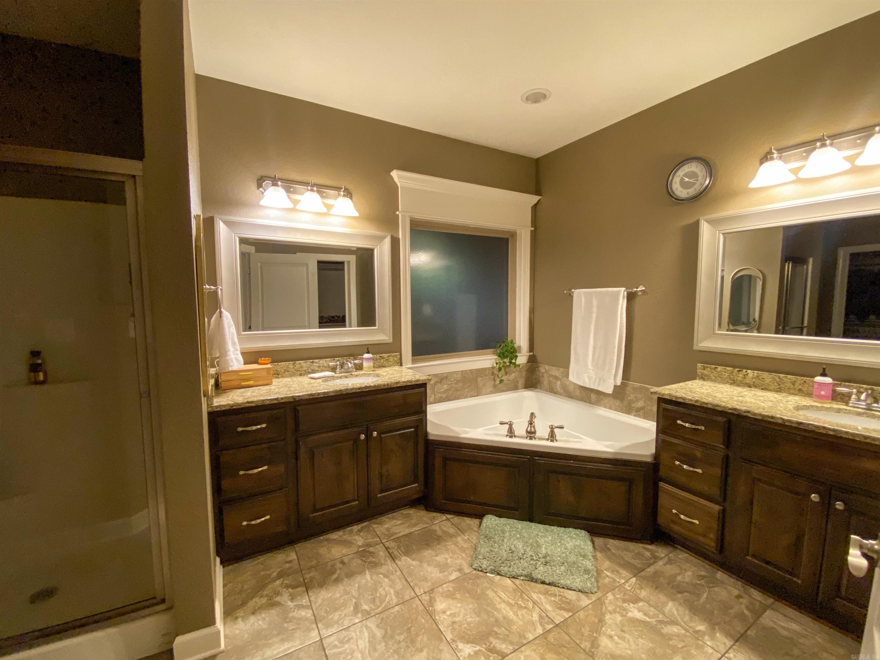 46  Alexandrea  Greenbrier, AR