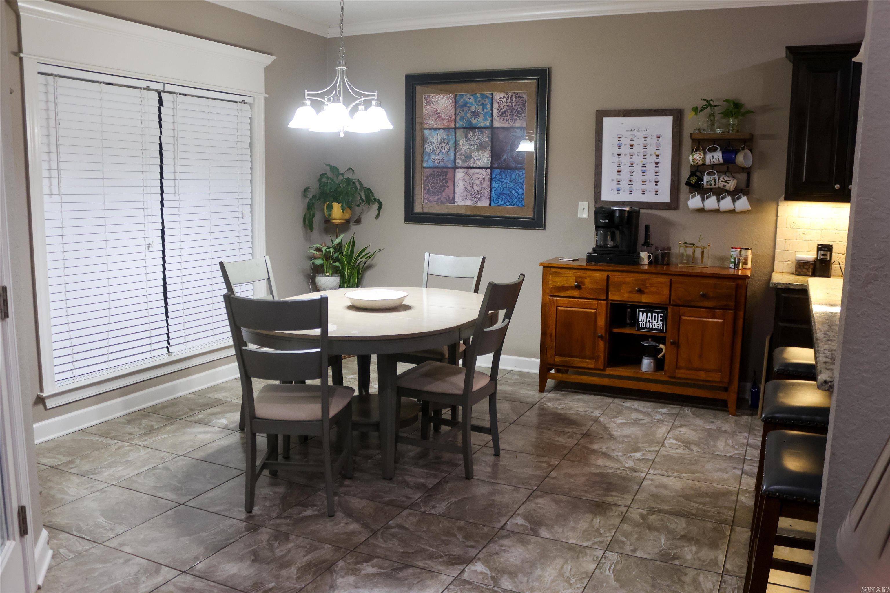 46  Alexandrea  Greenbrier, AR