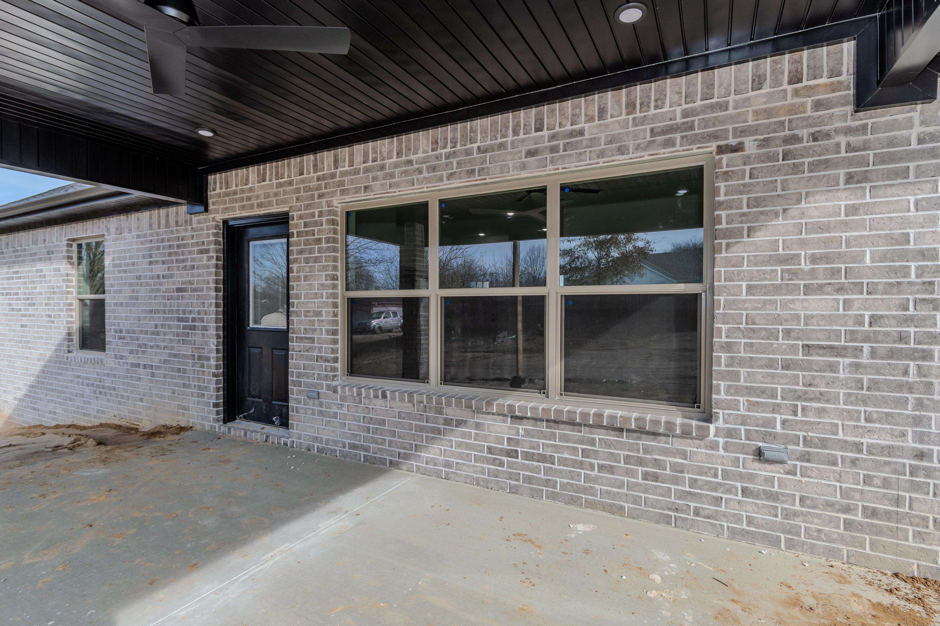 2106 N 9 ST  Paragould, AR
