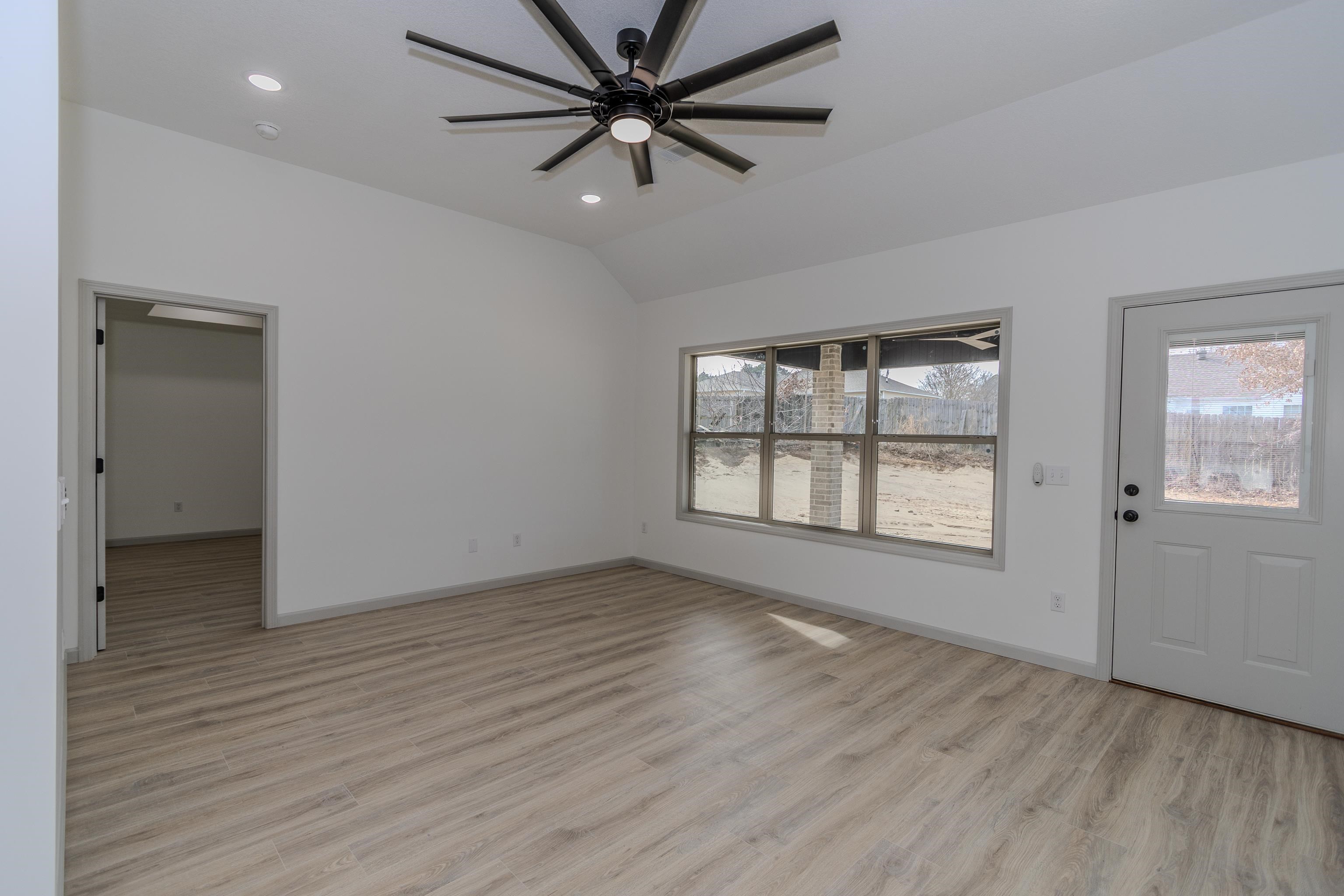 2106 N 9 ST  Paragould, AR