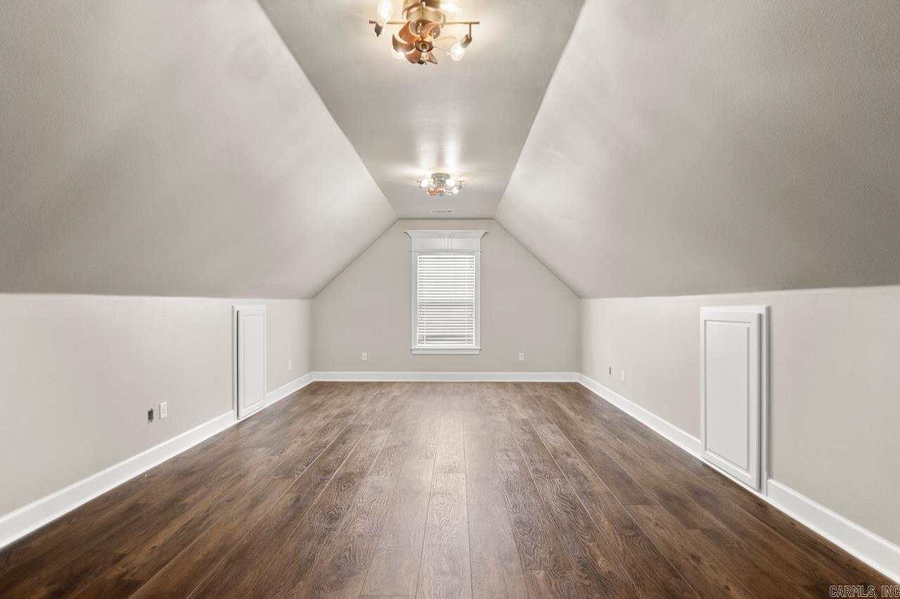 2913 Coldwater Dr  Benton, AR