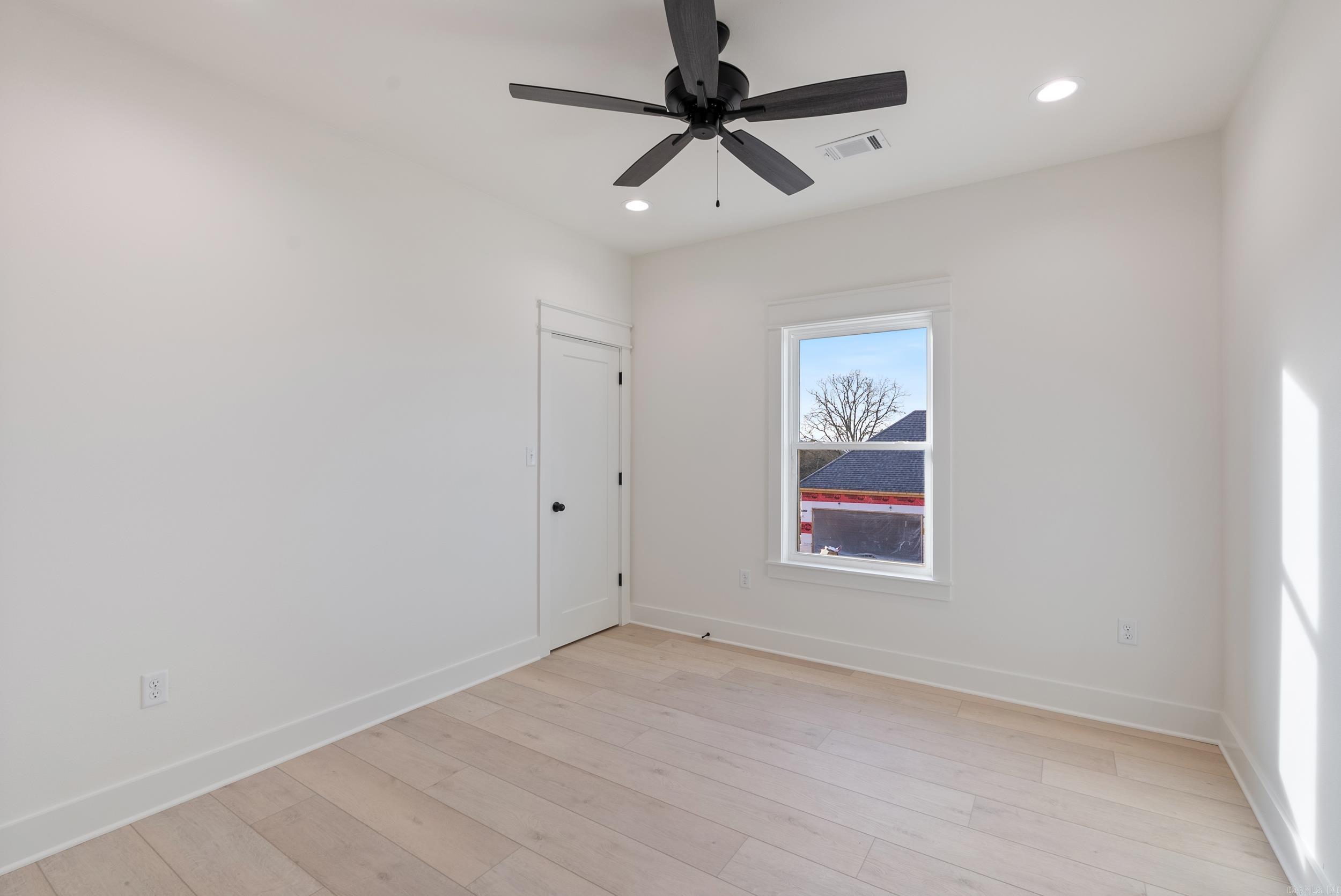 20 Avrey Lane Greenbrier, AR 72058