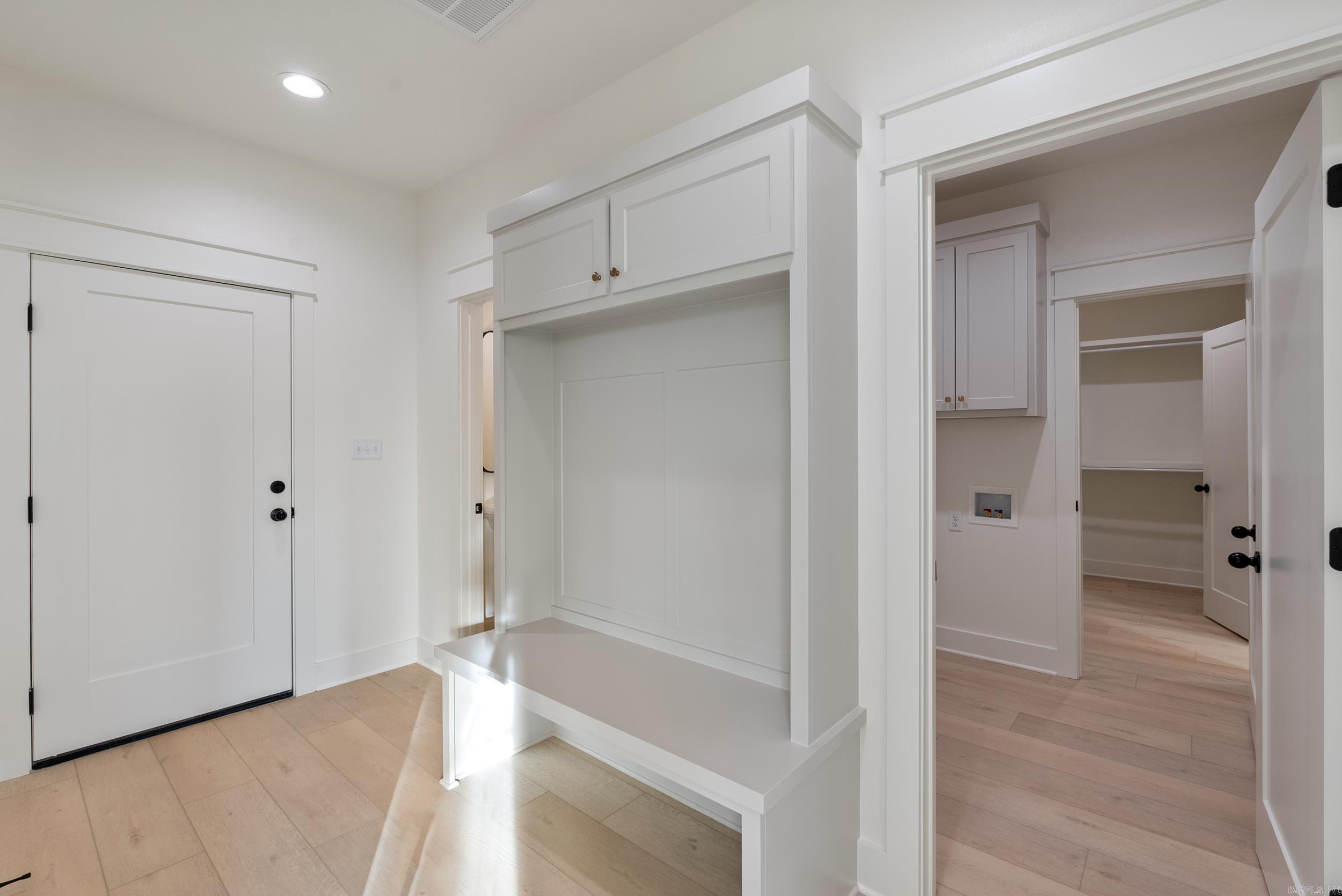 20  Avrey Lane  Greenbrier, AR