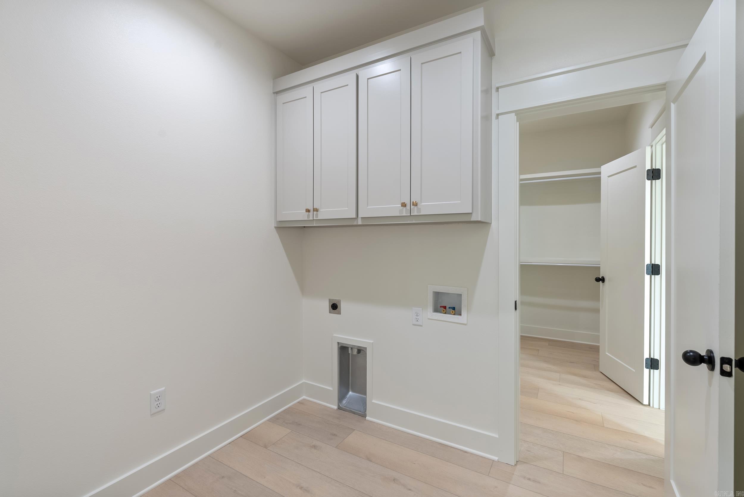 20  Avrey Lane  Greenbrier, AR
