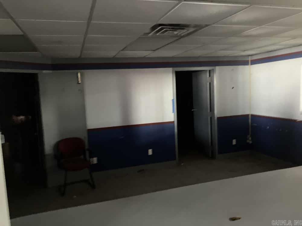 2500 E Harding  Pine Bluff, AR