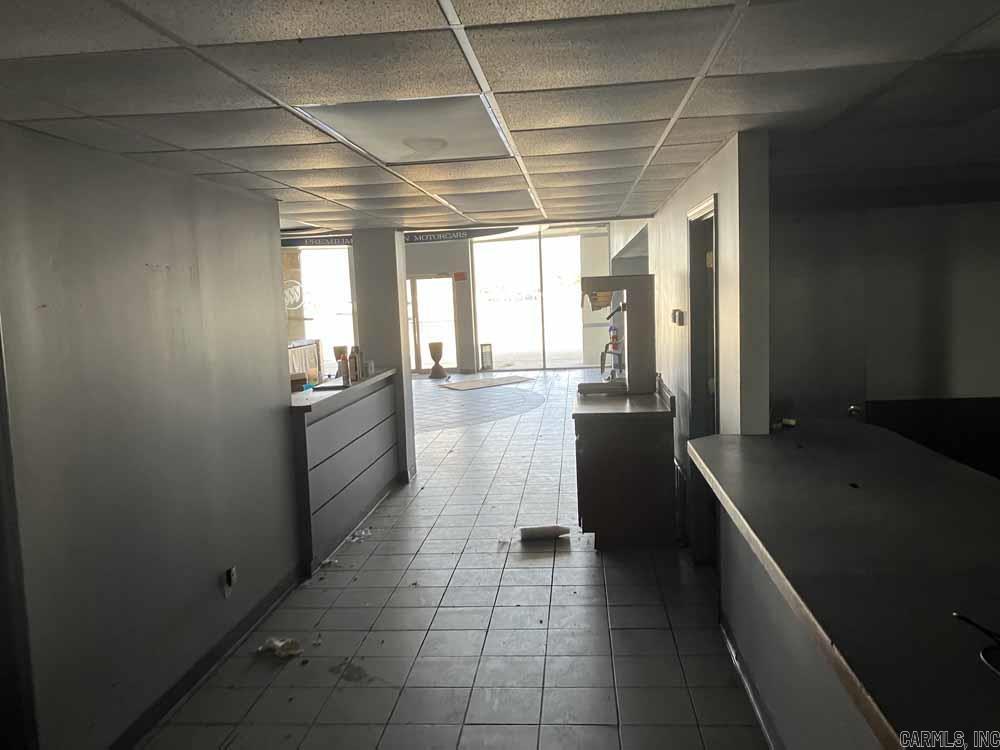 2500 E Harding  Pine Bluff, AR