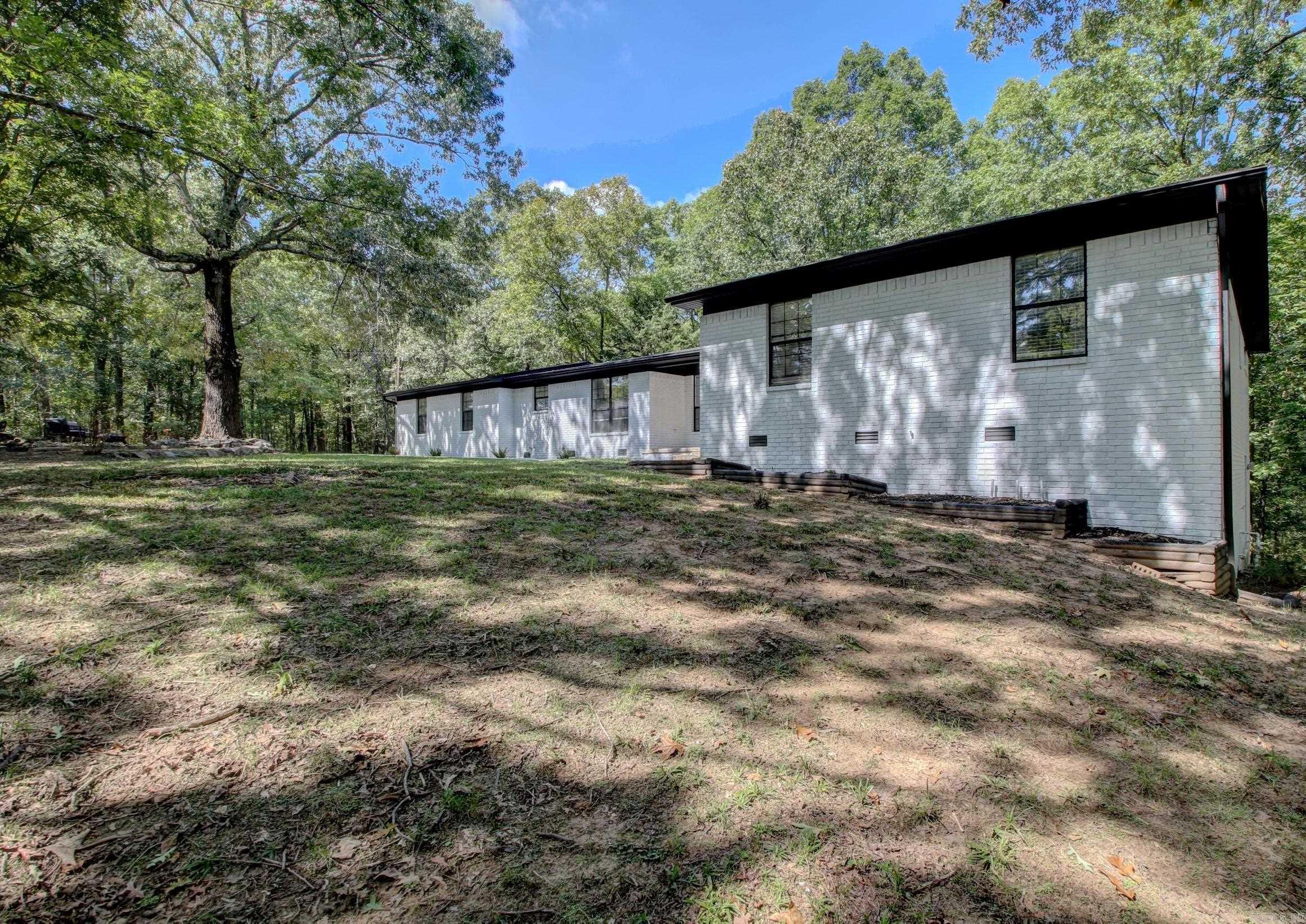 13550  Colonel Glenn Road  Little Rock, AR
