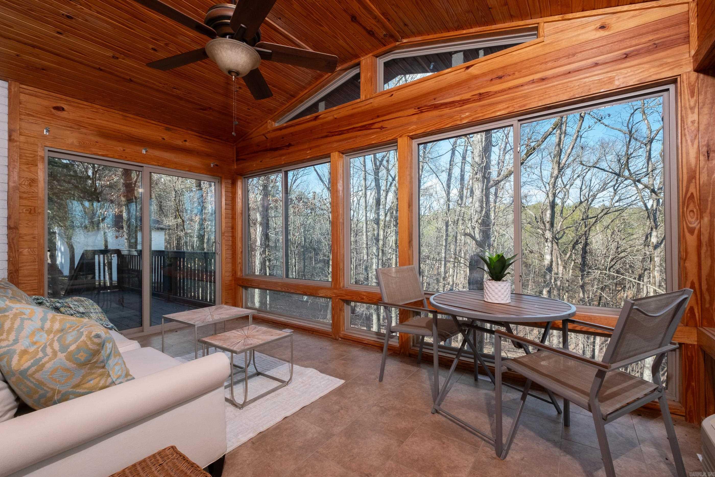 13550  Colonel Glenn Road  Little Rock, AR