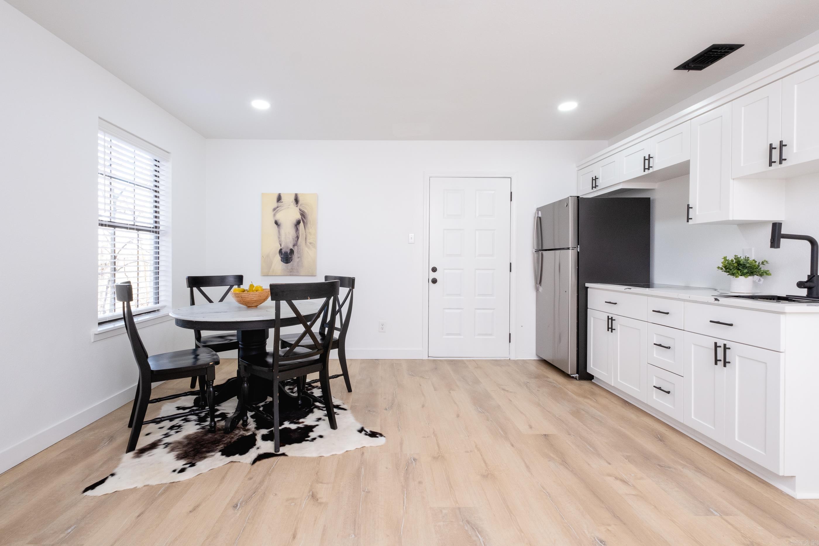 13550  Colonel Glenn Road  Little Rock, AR
