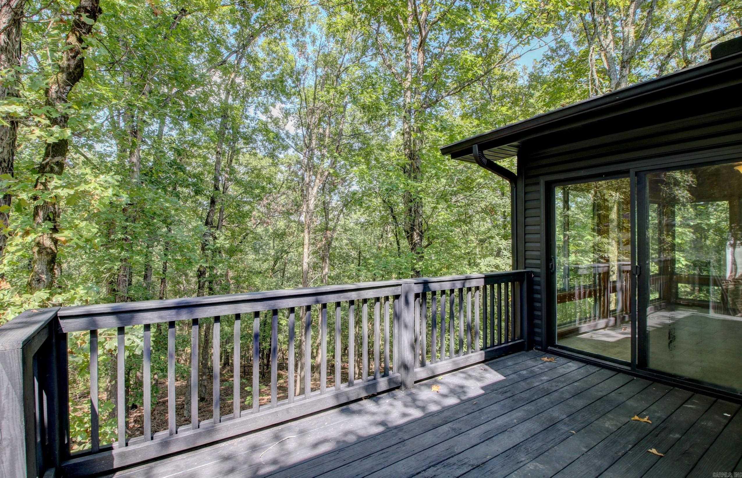 13550  Colonel Glenn Road  Little Rock, AR