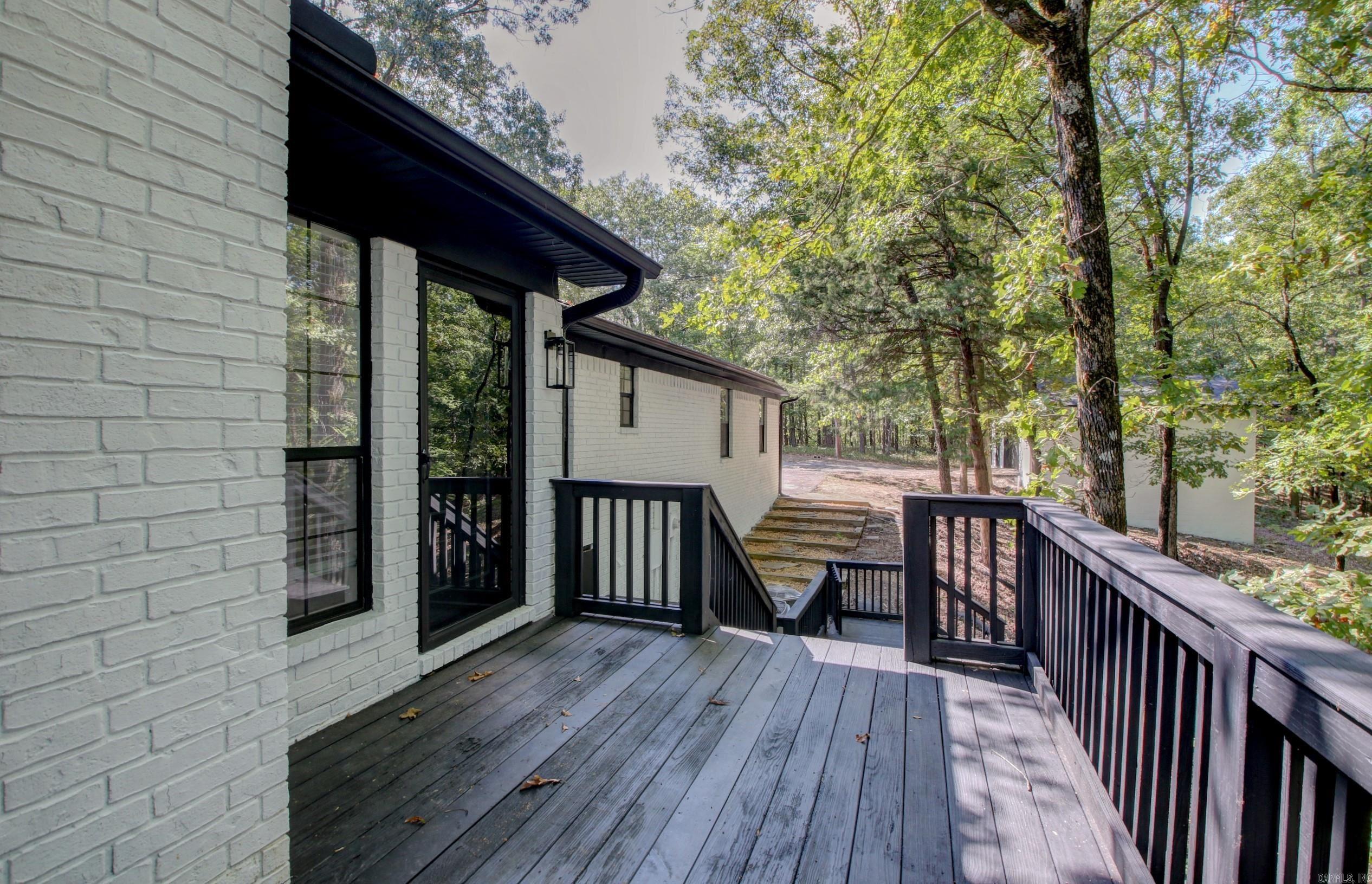 13550  Colonel Glenn Road  Little Rock, AR