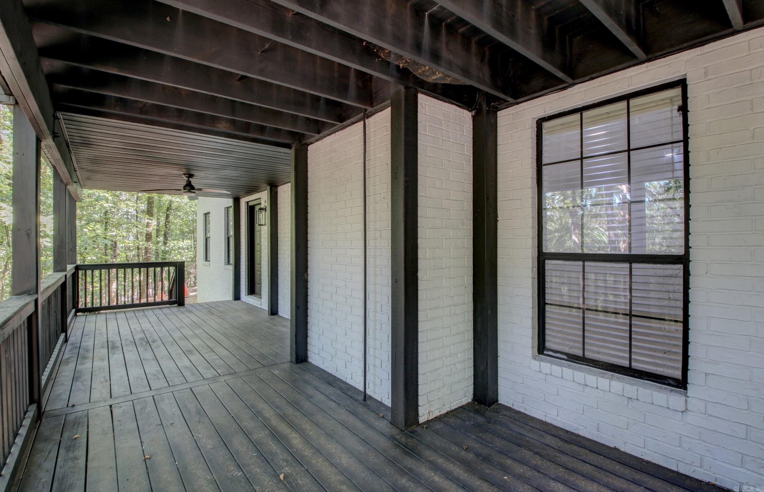 13550  Colonel Glenn Road  Little Rock, AR