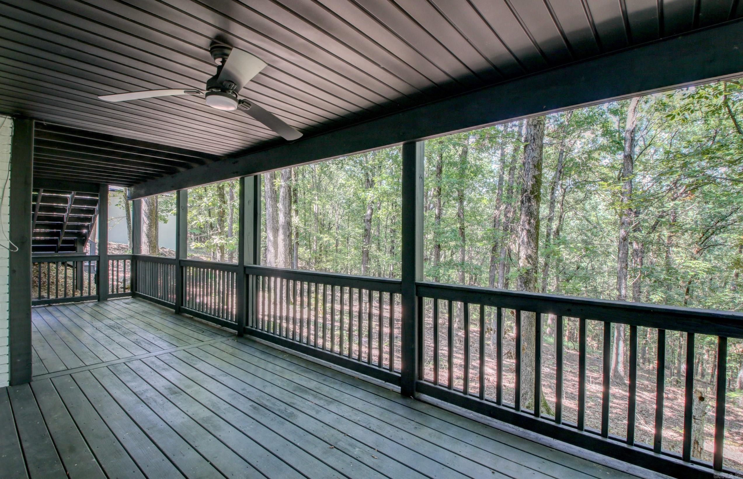 13550  Colonel Glenn Road  Little Rock, AR