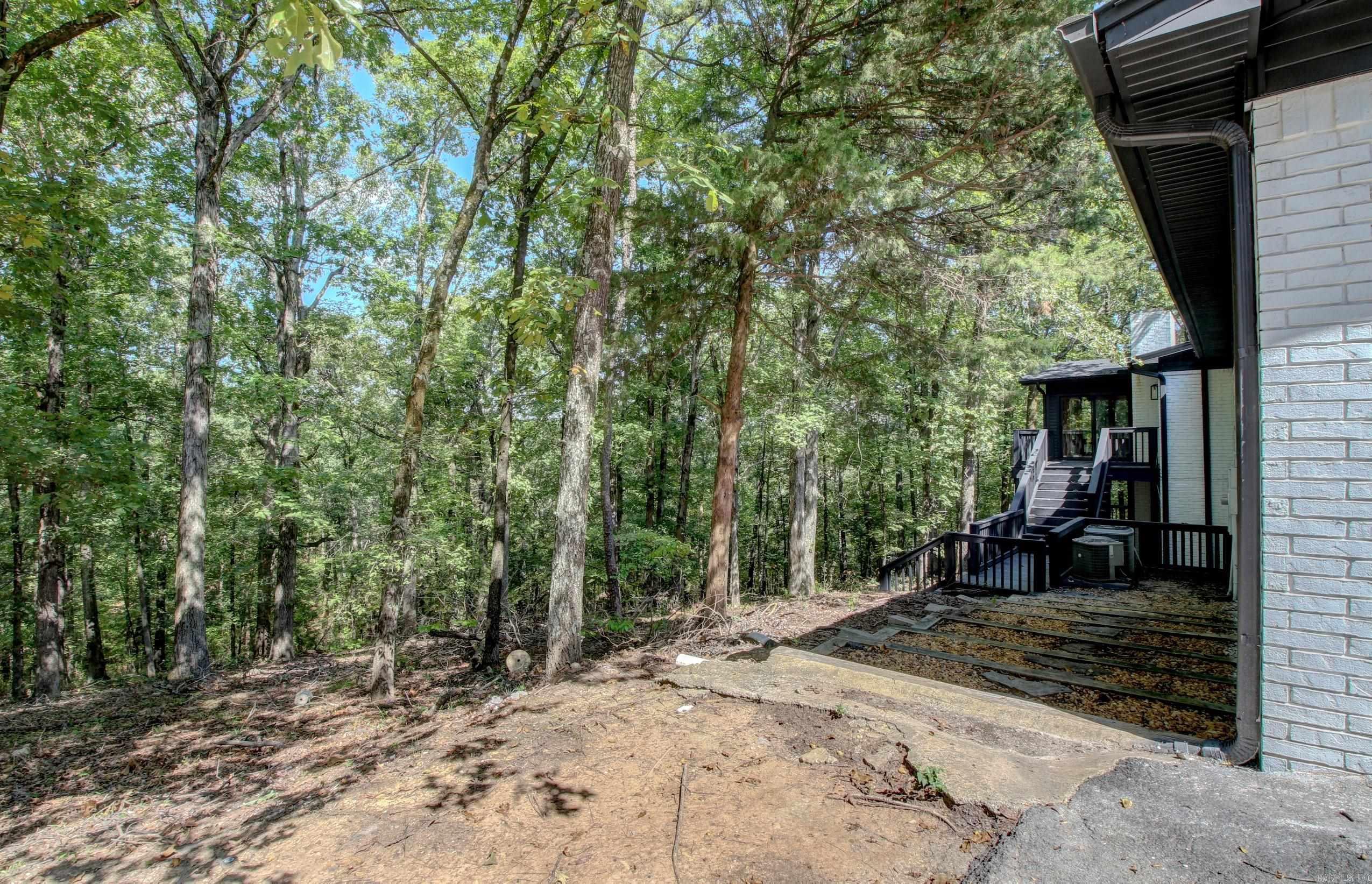13550  Colonel Glenn Road  Little Rock, AR