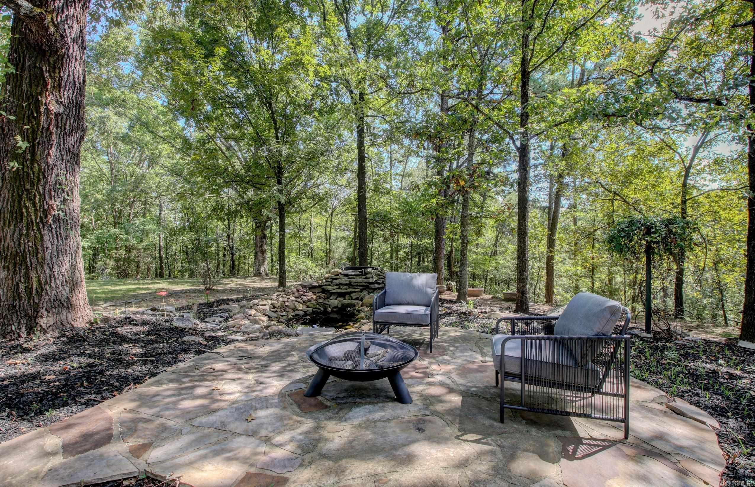 13550  Colonel Glenn Road  Little Rock, AR