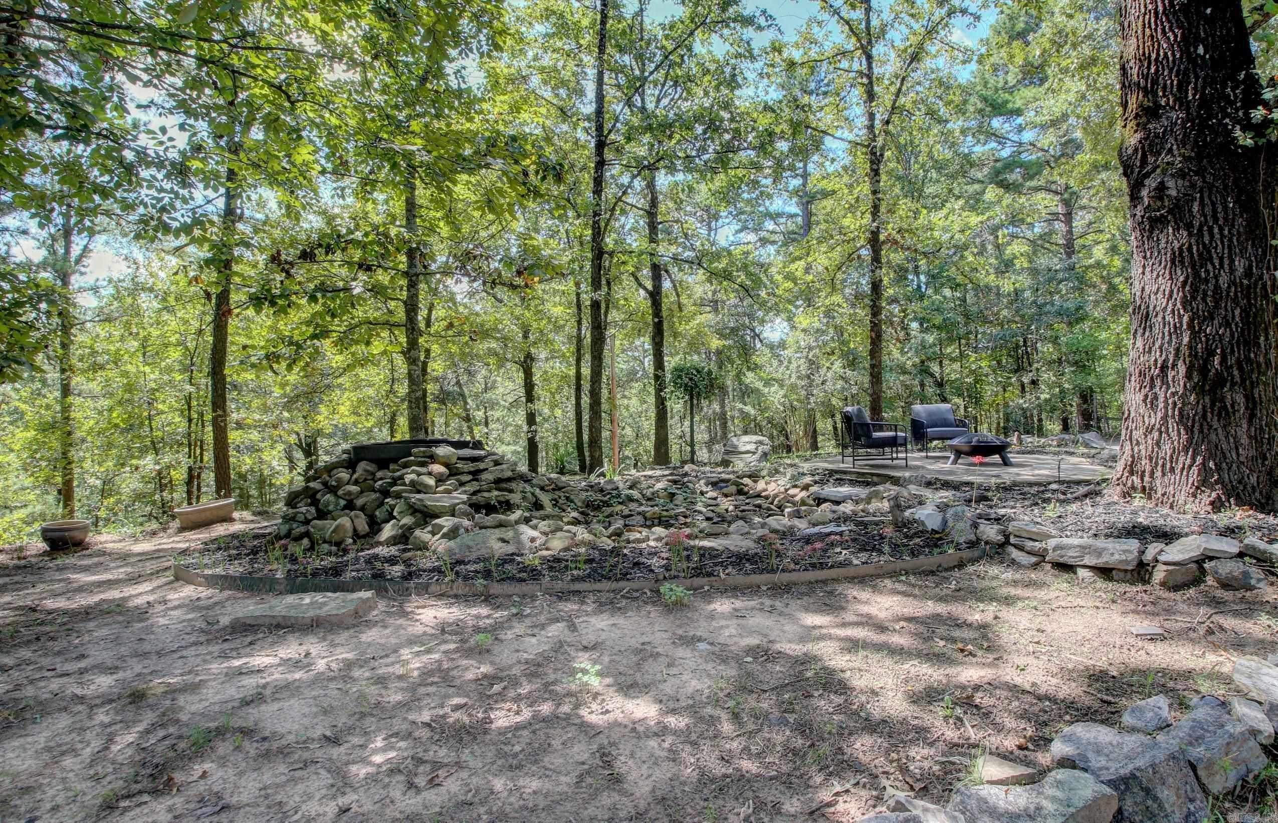 13550  Colonel Glenn Road  Little Rock, AR
