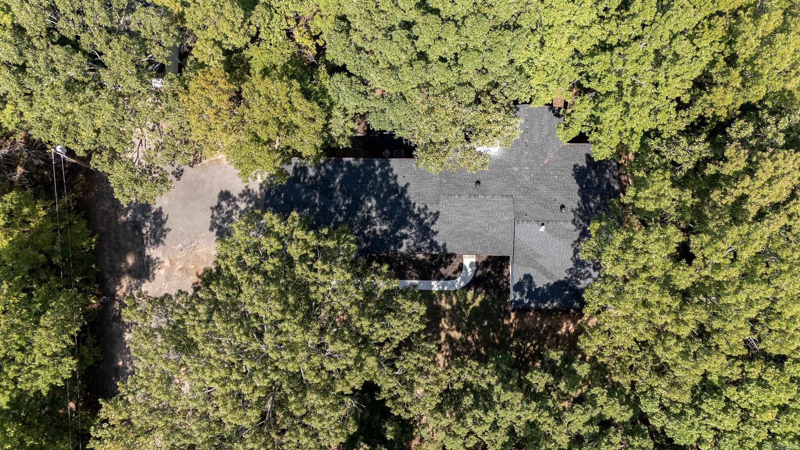 13550  Colonel Glenn Road  Little Rock, AR