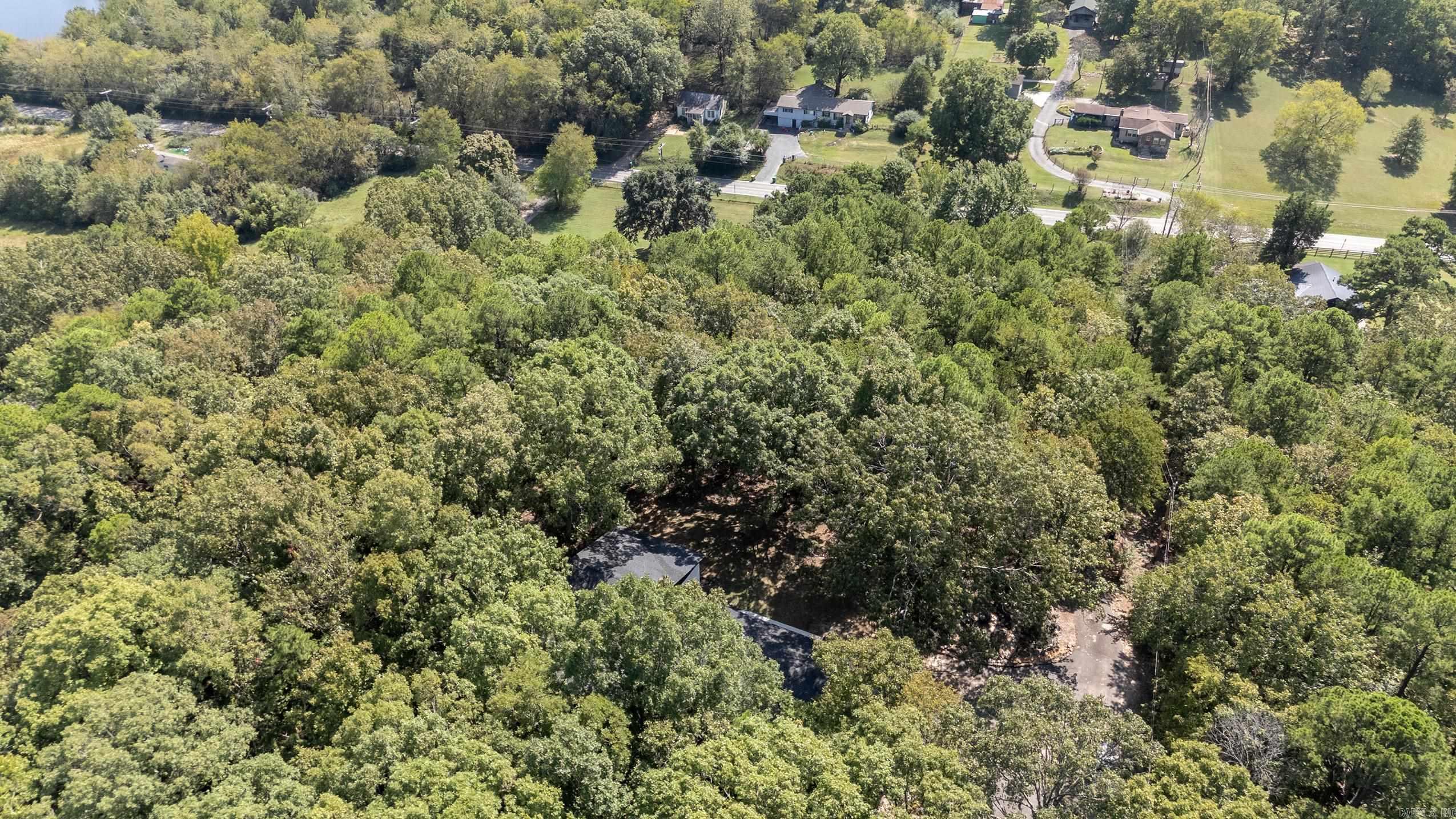 13550  Colonel Glenn Road  Little Rock, AR