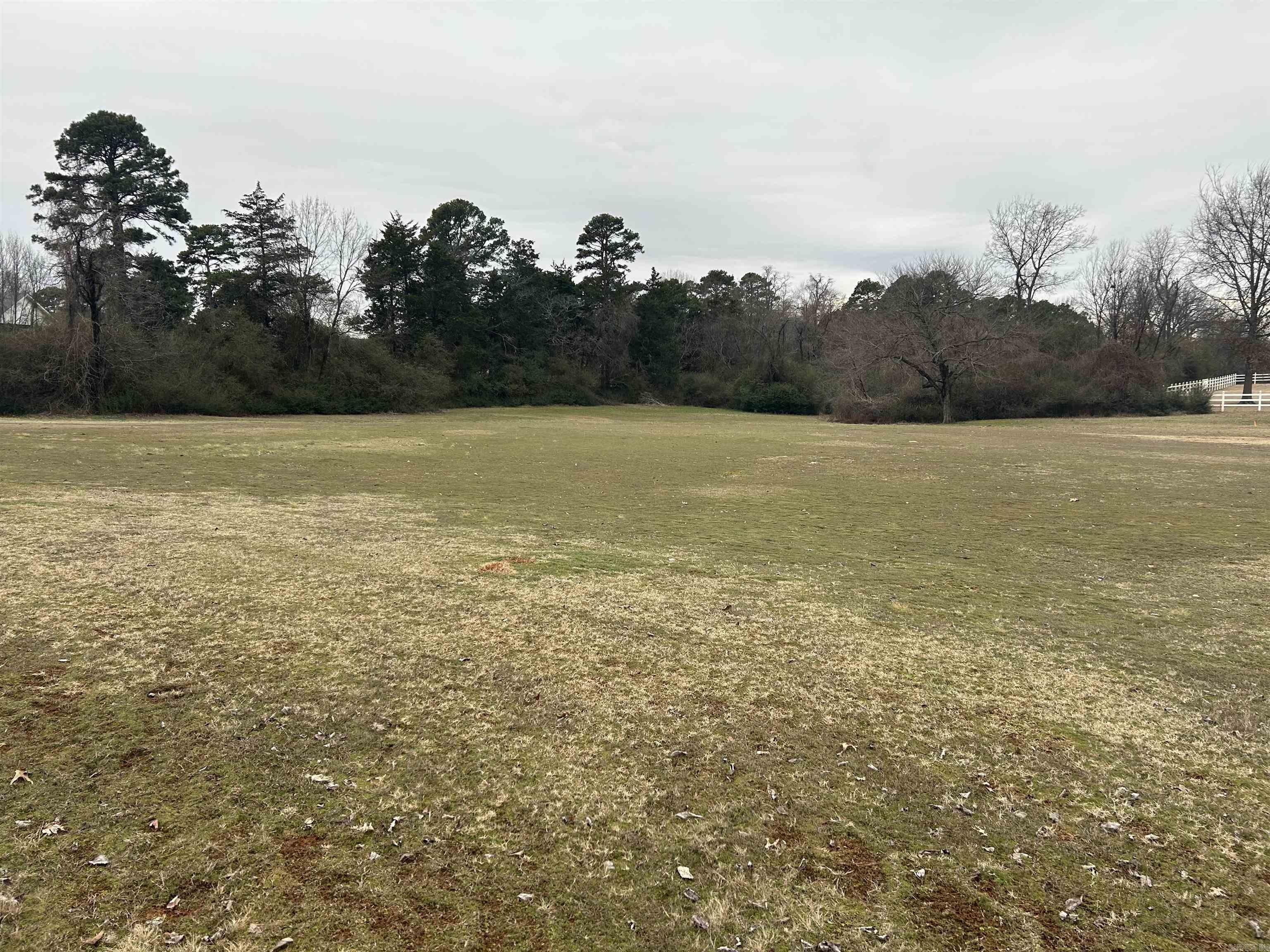 000  Hilltop Drive  Russellville, AR