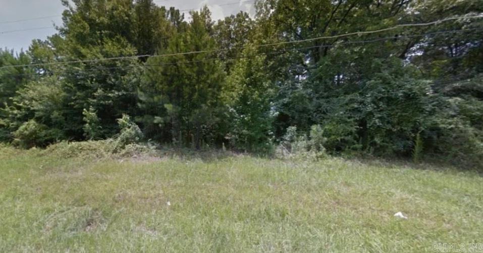 Lots 10-12 E 10th  Fordyce, AR