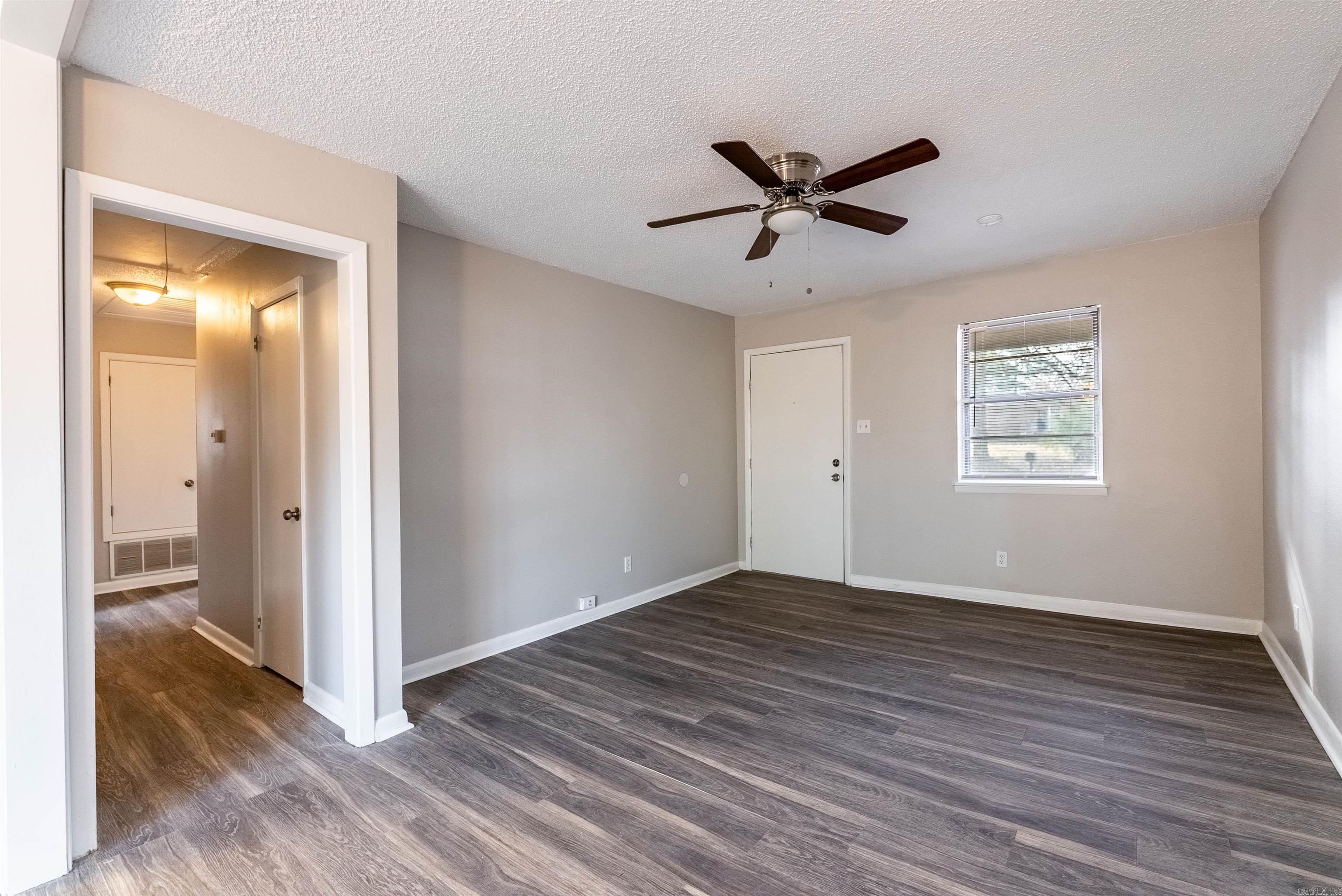 8208  Moonbeam  Little Rock, AR