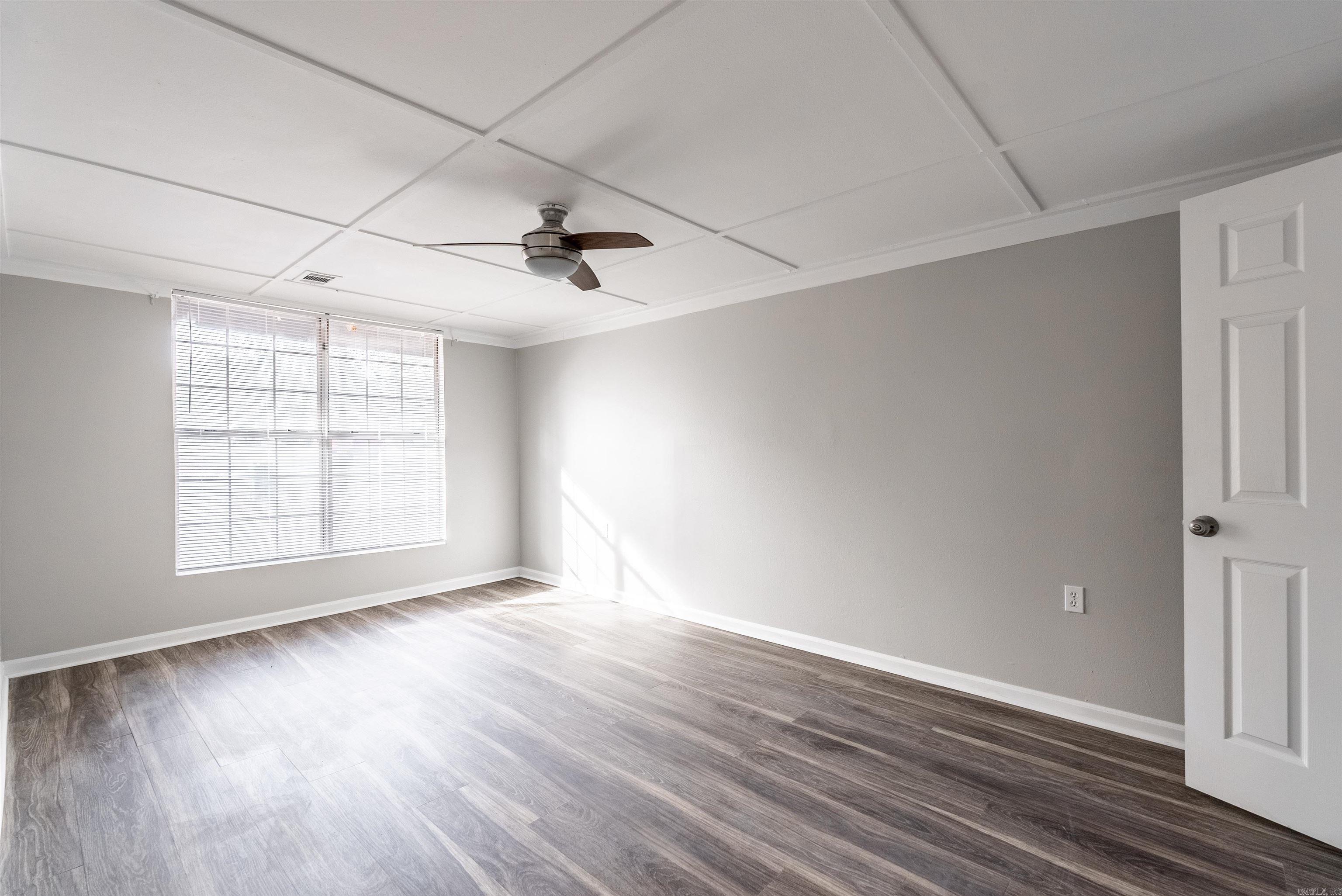 8208  Moonbeam  Little Rock, AR