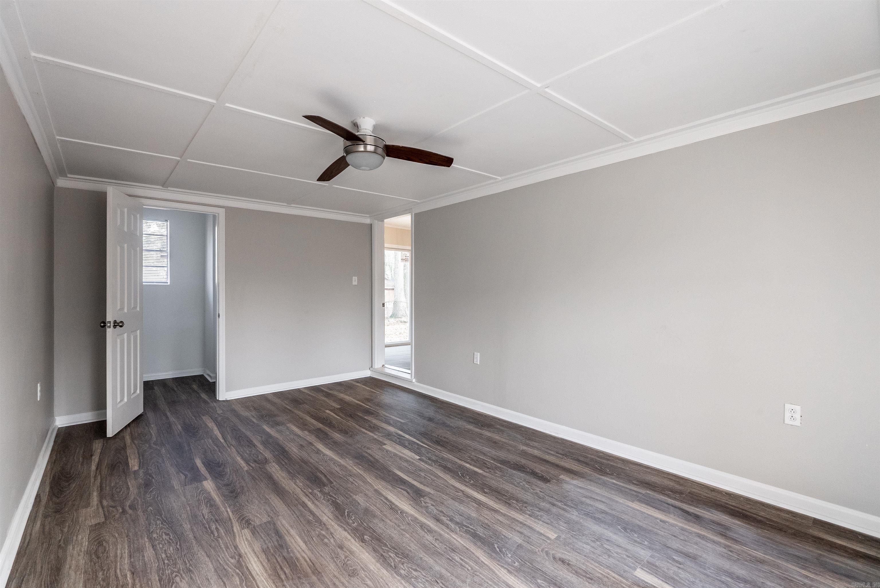 8208  Moonbeam  Little Rock, AR