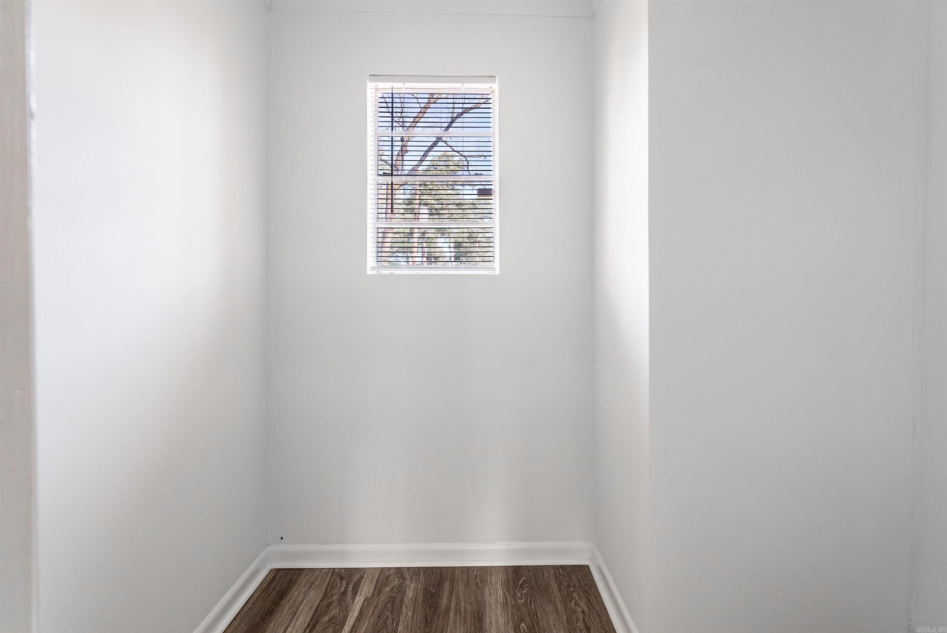 8208  Moonbeam  Little Rock, AR