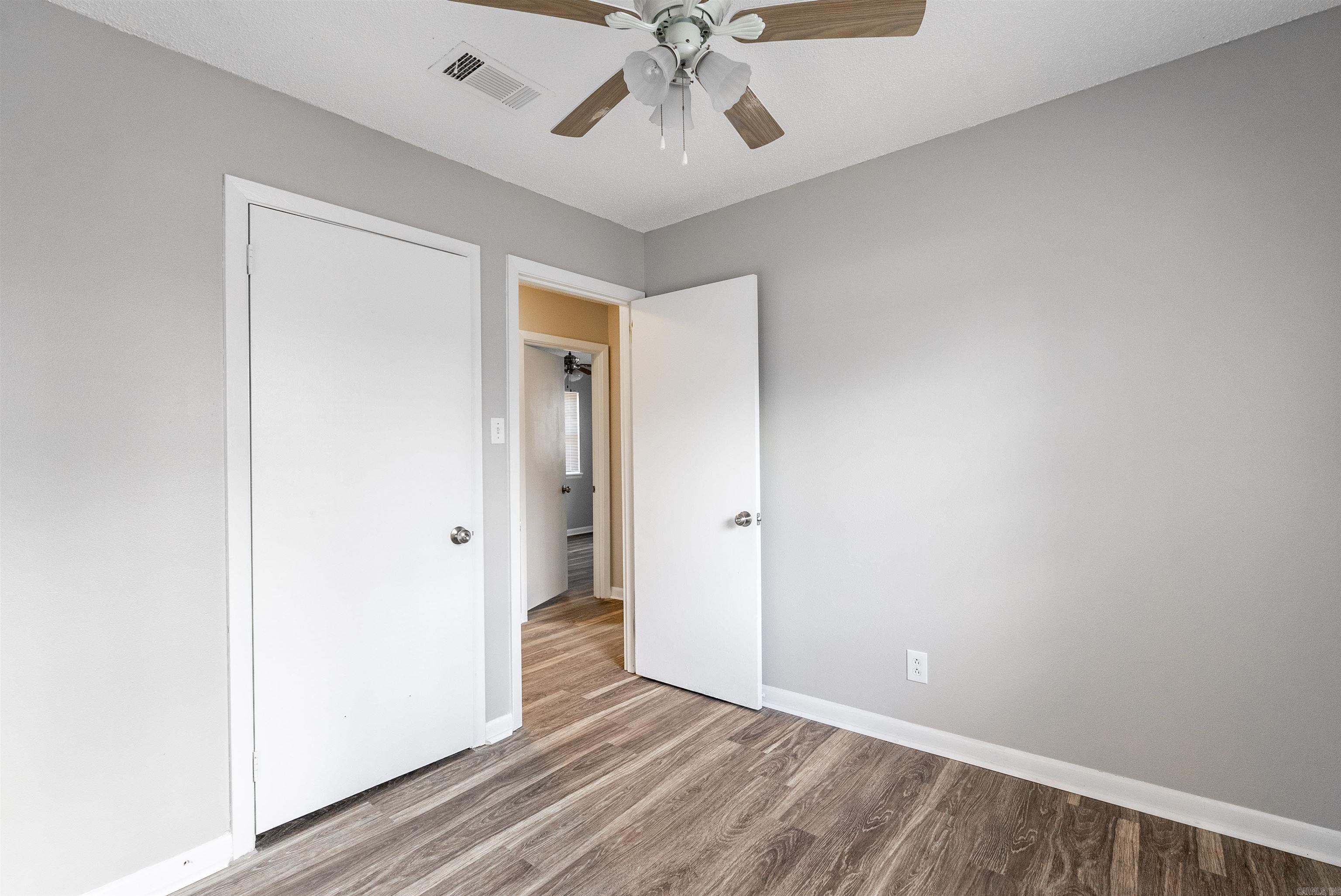 8208  Moonbeam  Little Rock, AR