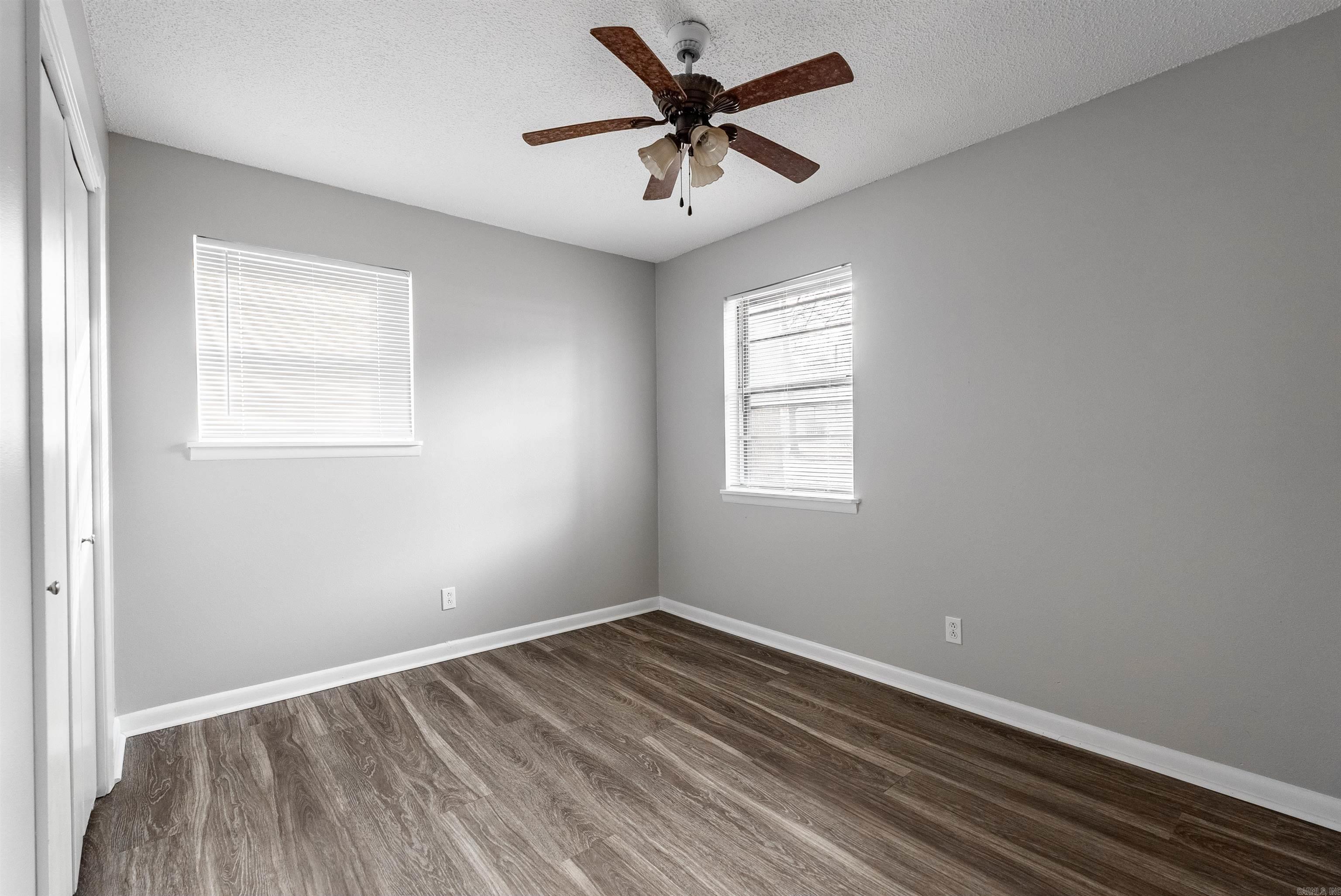 8208  Moonbeam  Little Rock, AR