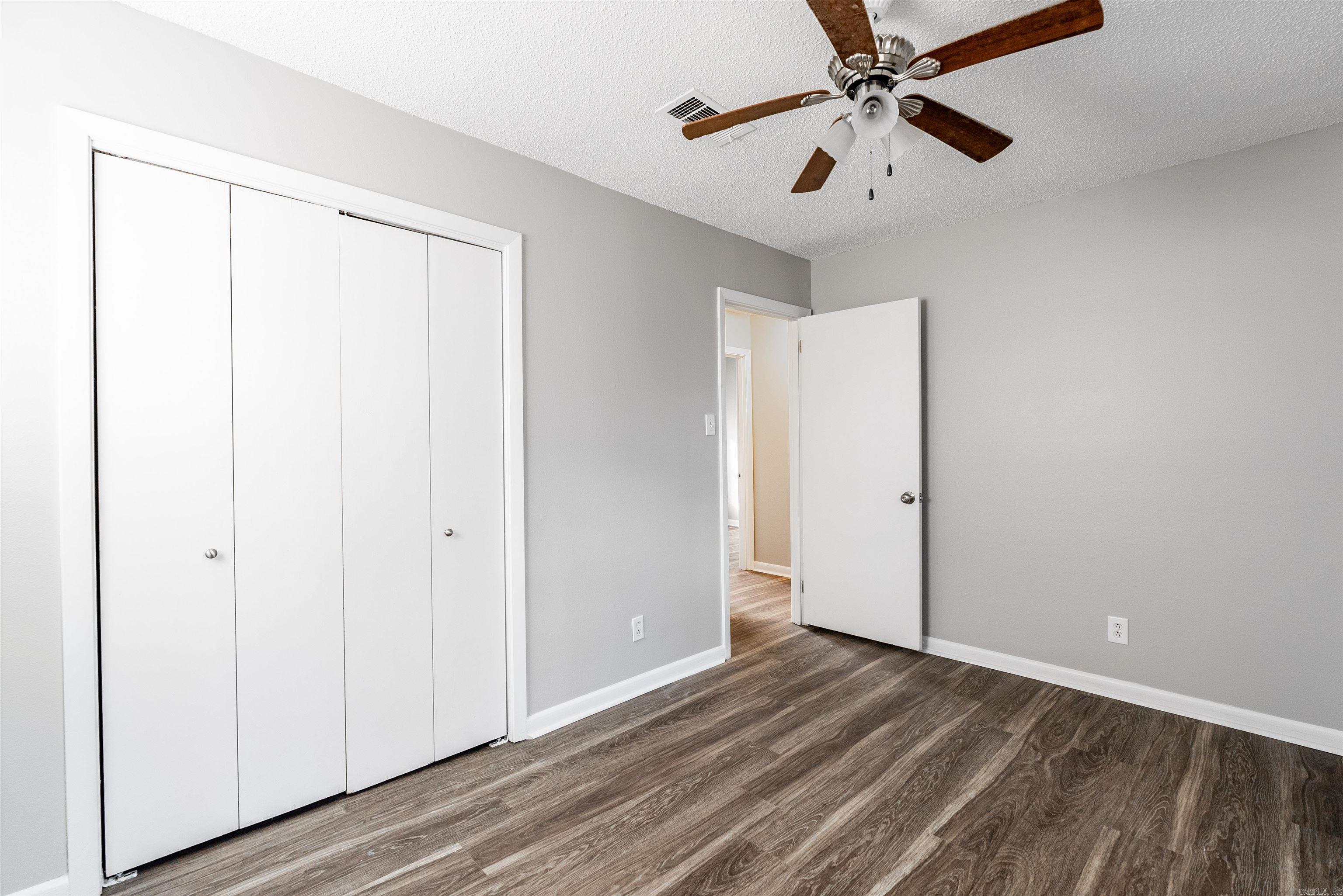 8208  Moonbeam  Little Rock, AR