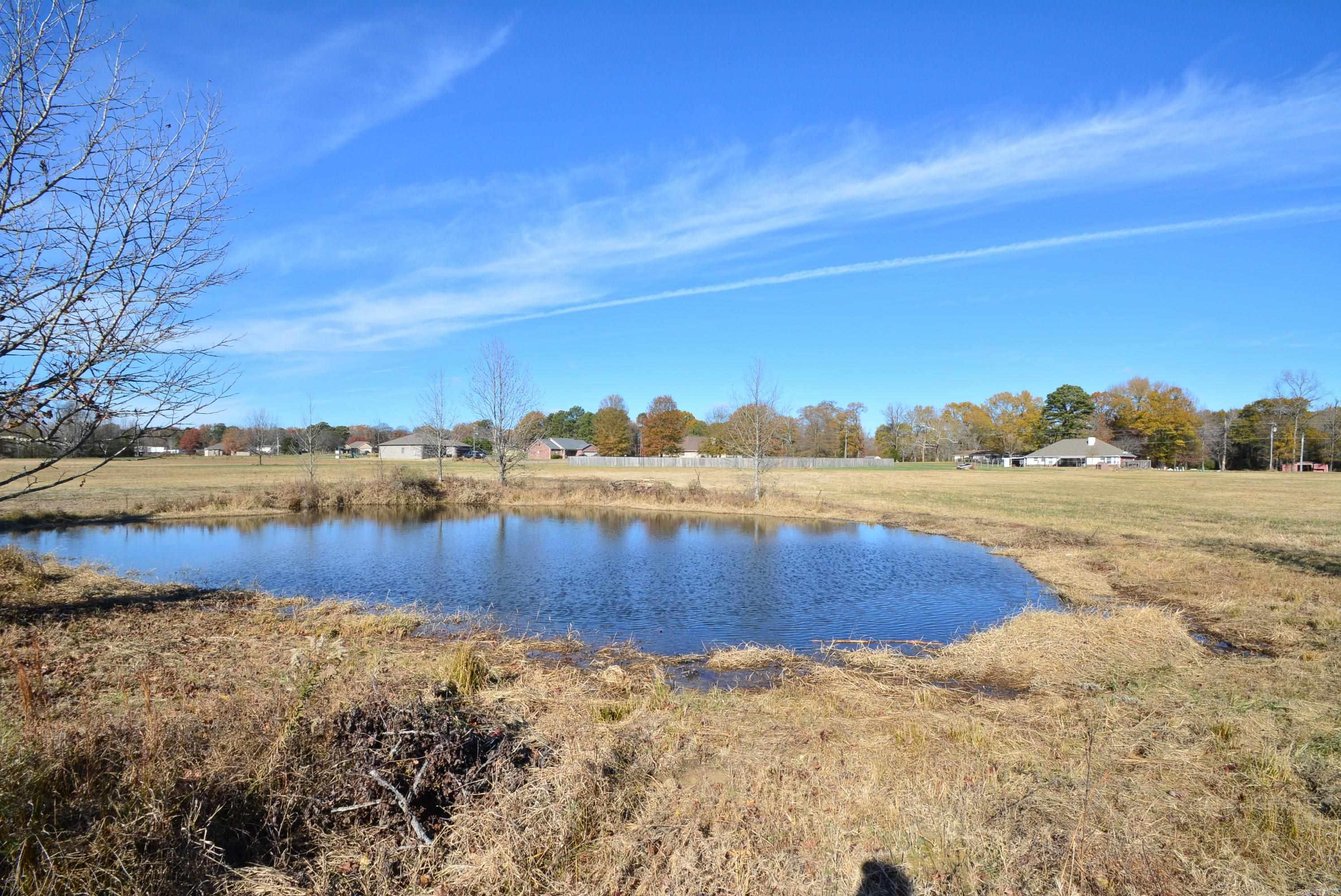 Lot 18  Valley Brook Estates Ph 1  Lonoke, AR