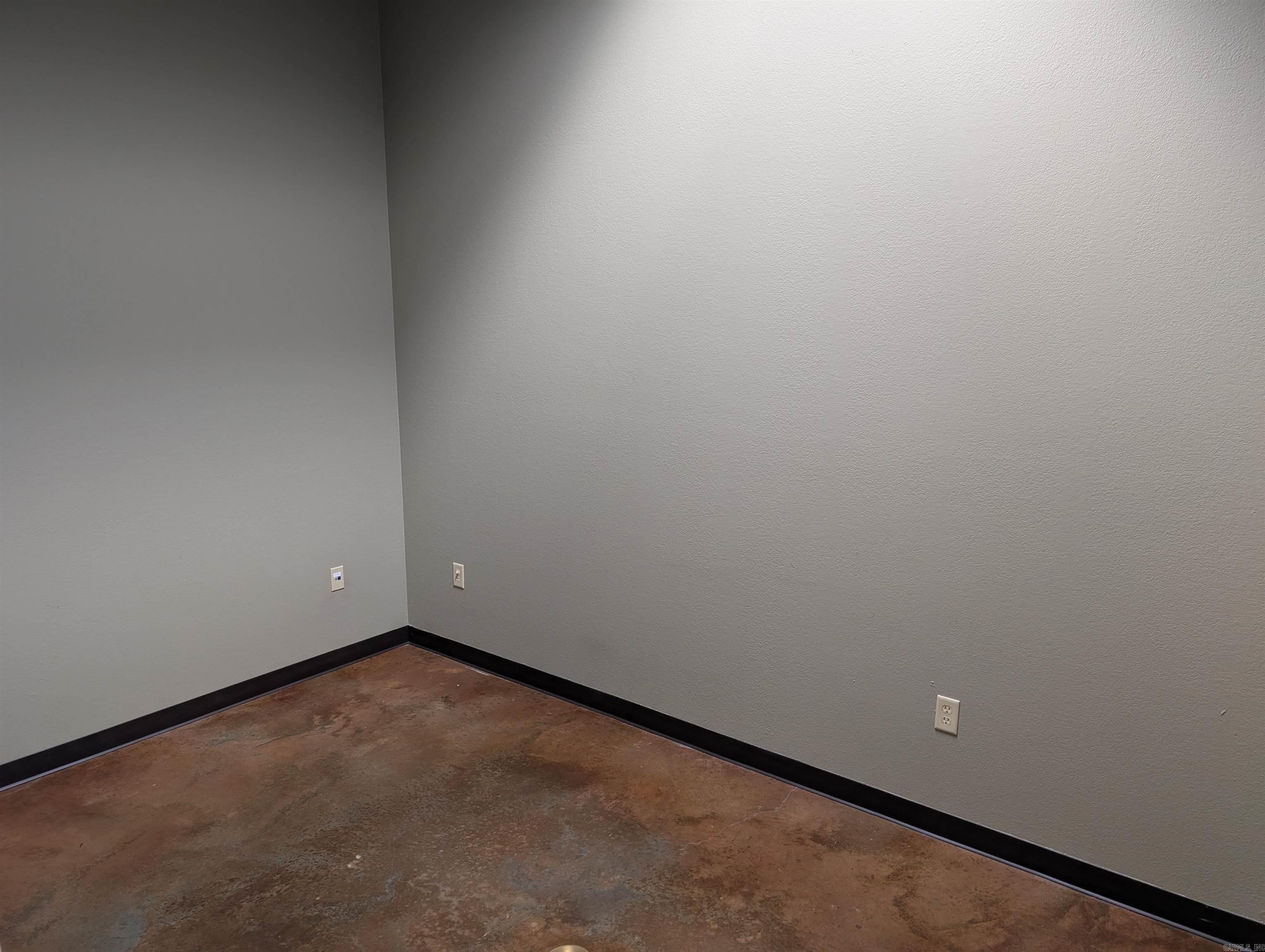 1623 E Beebe Capps  Searcy, AR